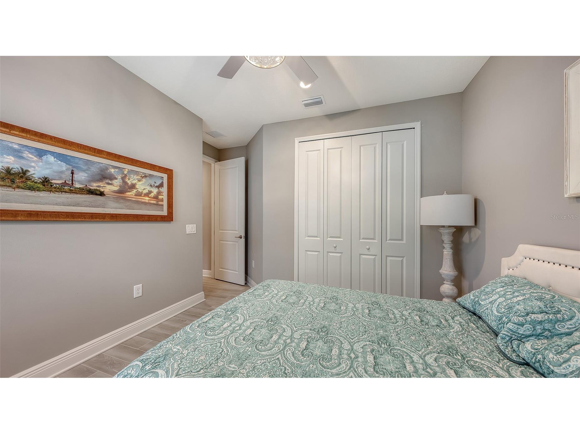 10193 Canaveral Circle Sarasota FL 34241 A4675911 image22
