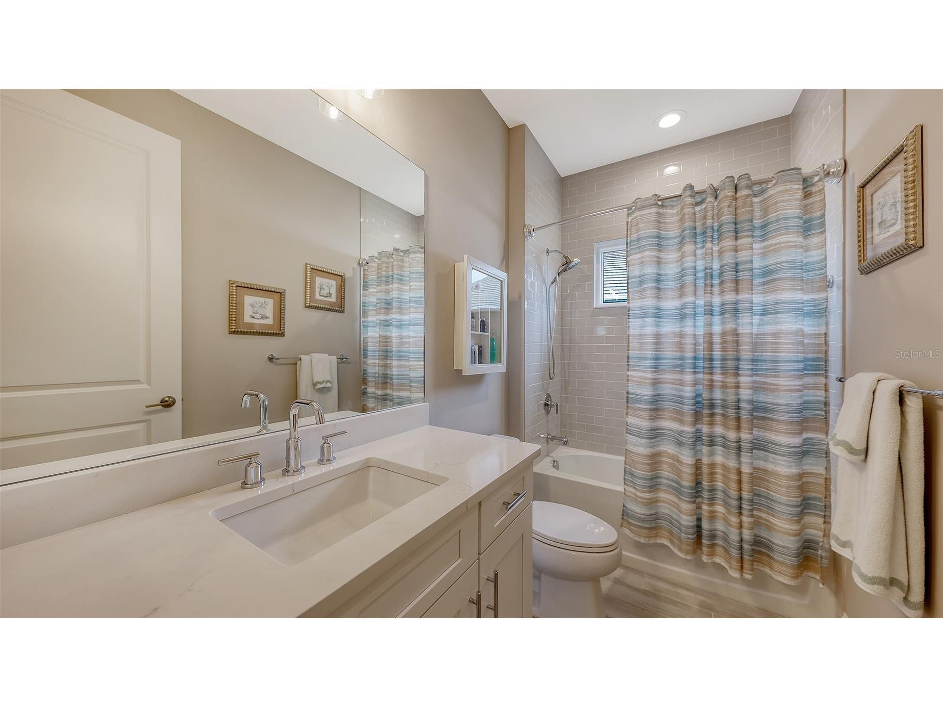 10193 Canaveral Circle Sarasota FL 34241 A4675911 image23