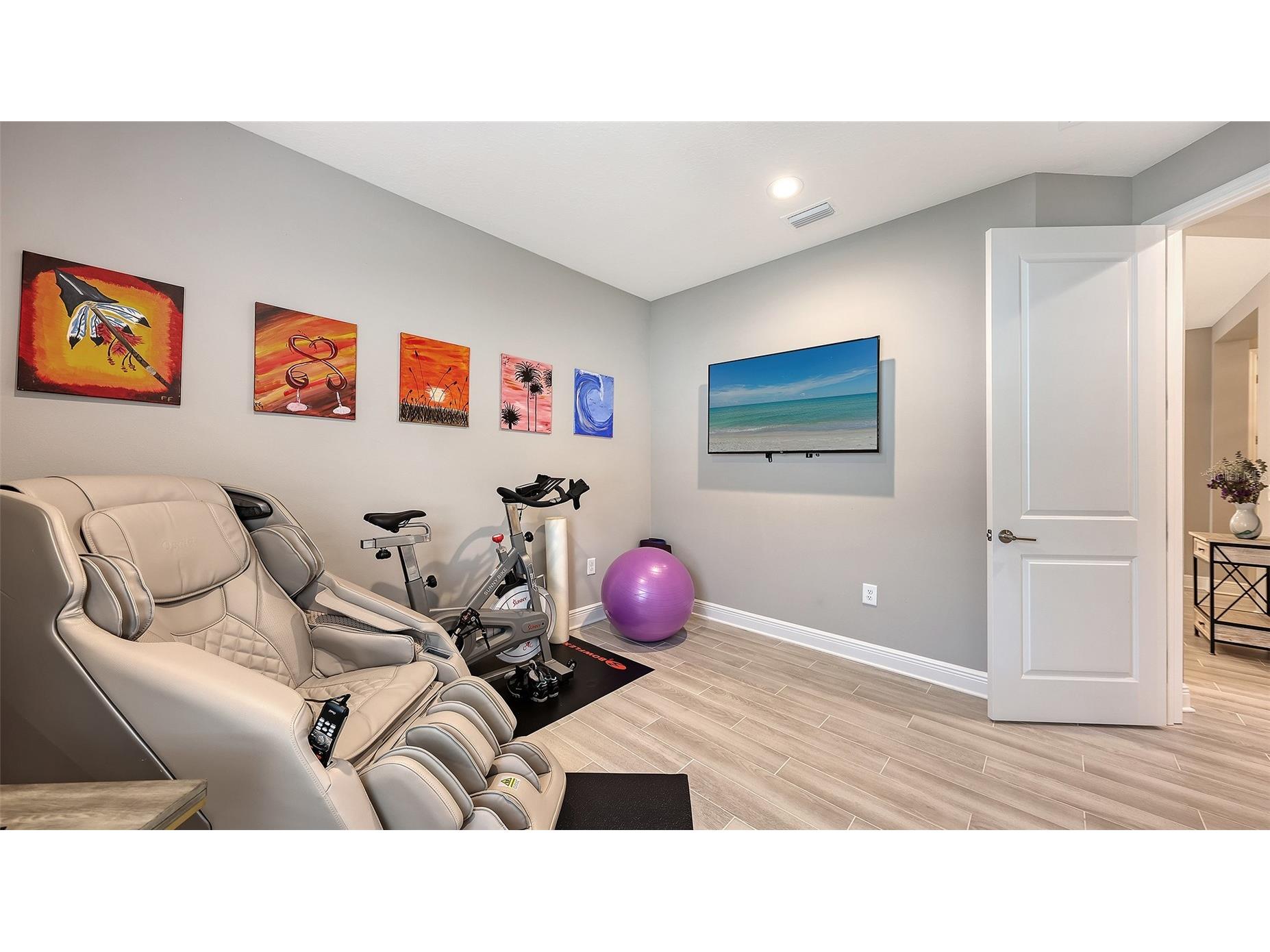 10193 Canaveral Circle Sarasota FL 34241 A4675911 image24