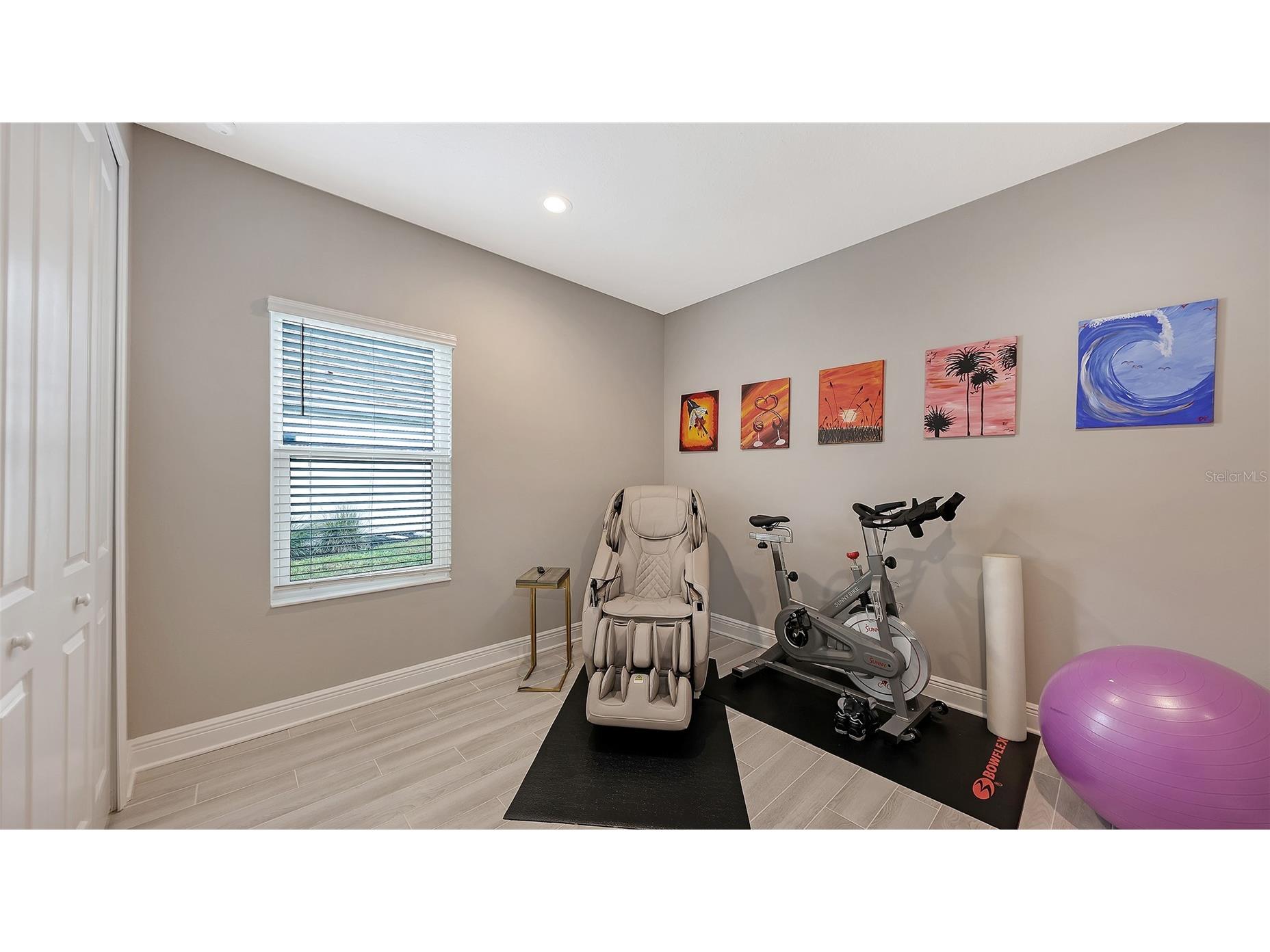 10193 Canaveral Circle Sarasota FL 34241 A4675911 image25