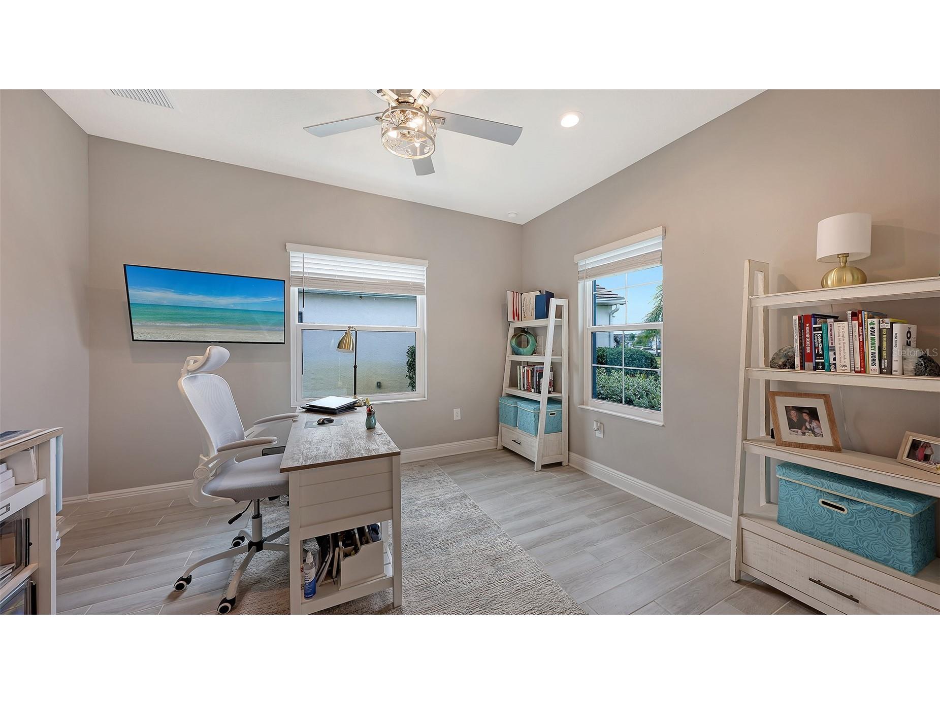 10193 Canaveral Circle Sarasota FL 34241 A4675911 image26