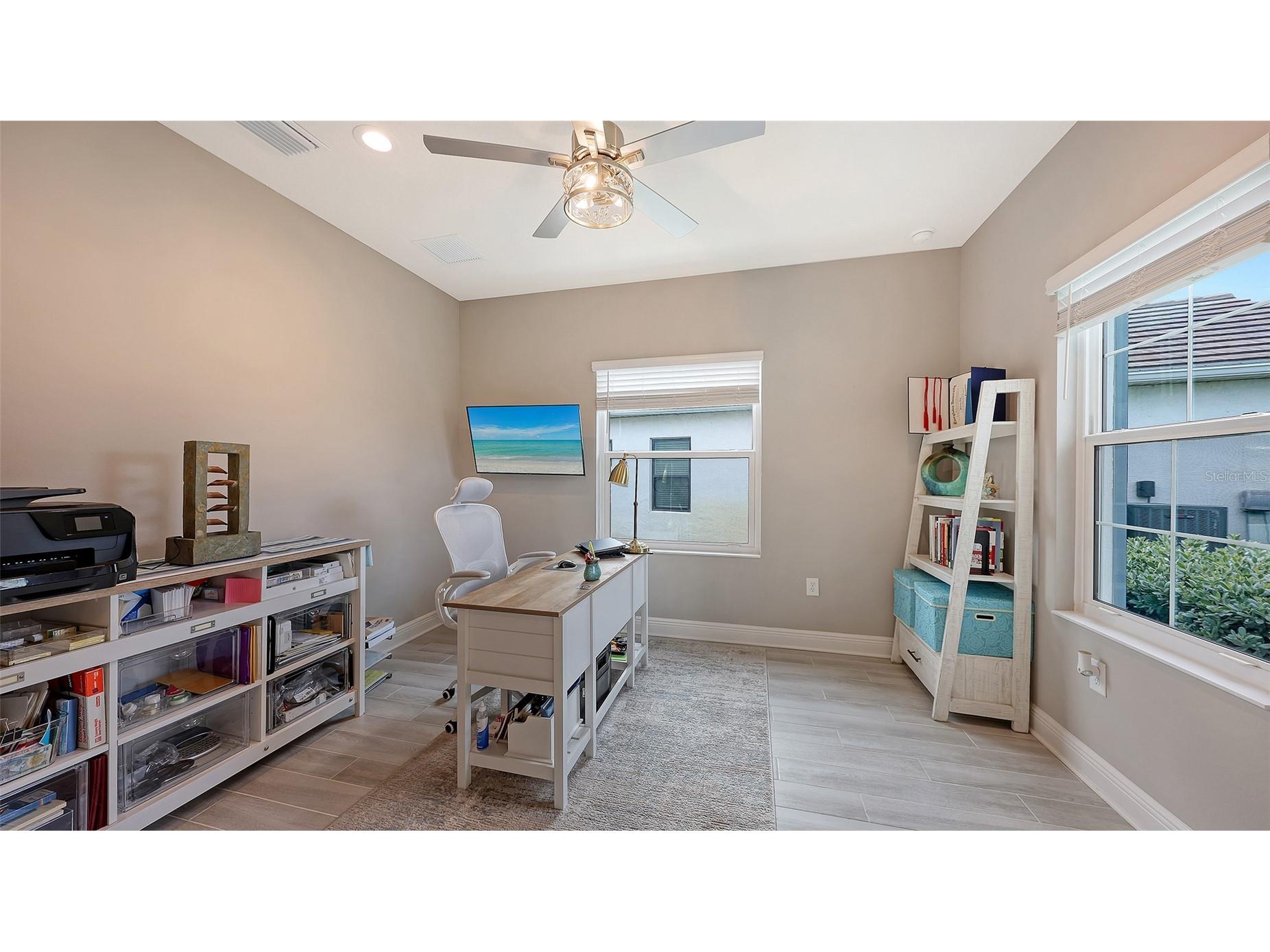 10193 Canaveral Circle Sarasota FL 34241 A4675911 image27