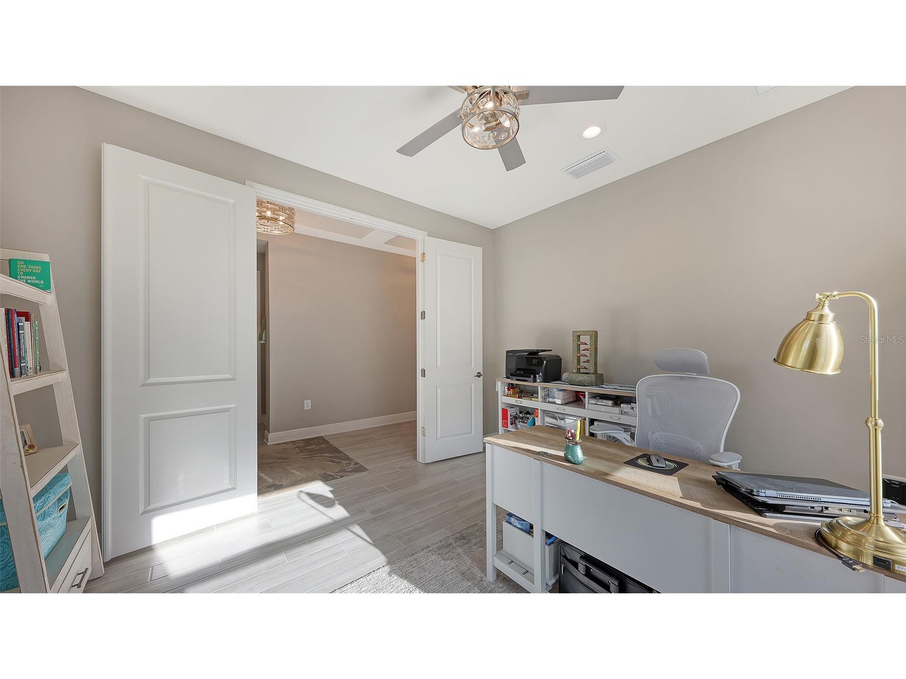 10193 Canaveral Circle Sarasota FL 34241 A4675911 image28