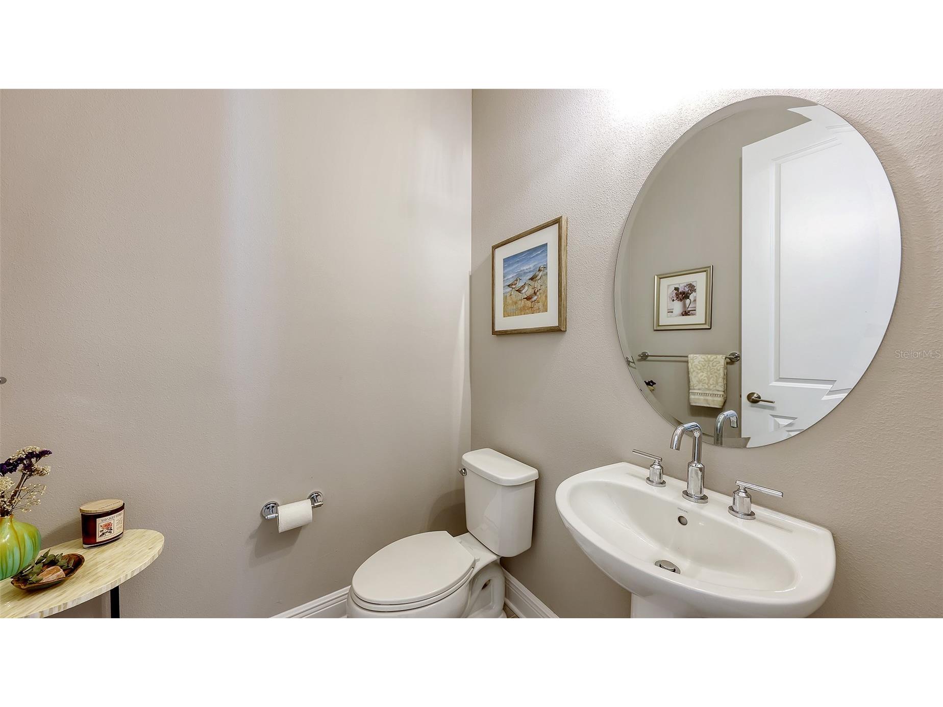 10193 Canaveral Circle Sarasota FL 34241 A4675911 image29