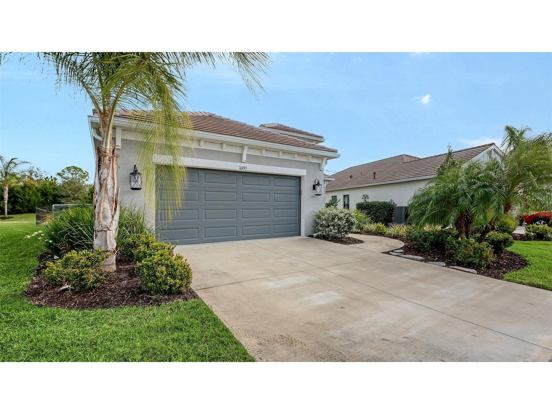 10193 Canaveral Circle Sarasota FL 34241 A4675911 image3