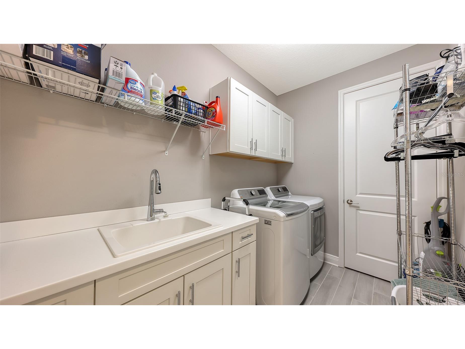 10193 Canaveral Circle Sarasota FL 34241 A4675911 image30