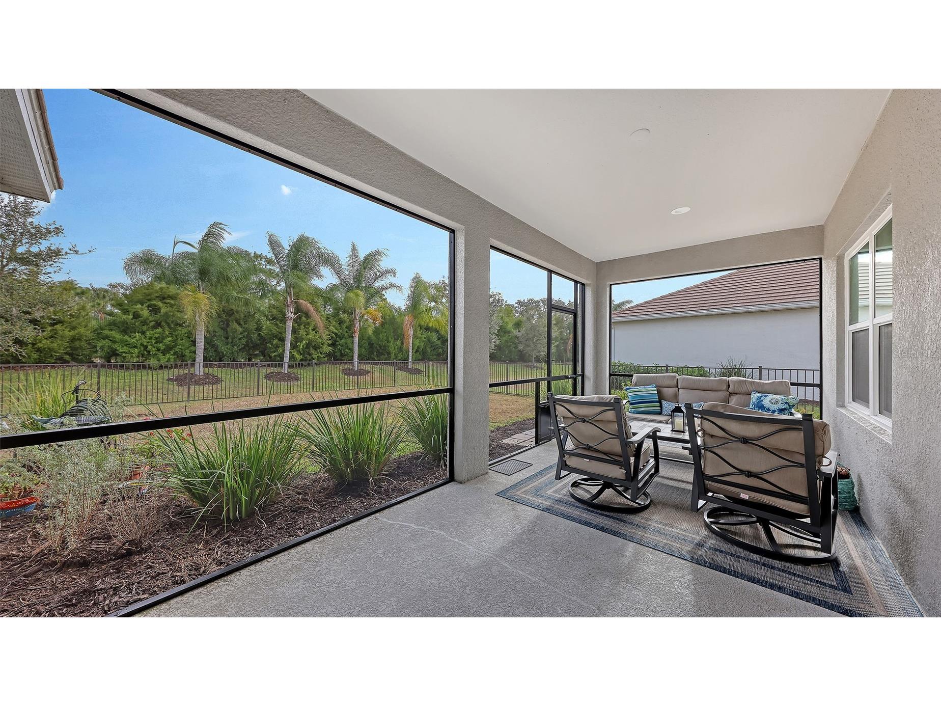 10193 Canaveral Circle Sarasota FL 34241 A4675911 image31