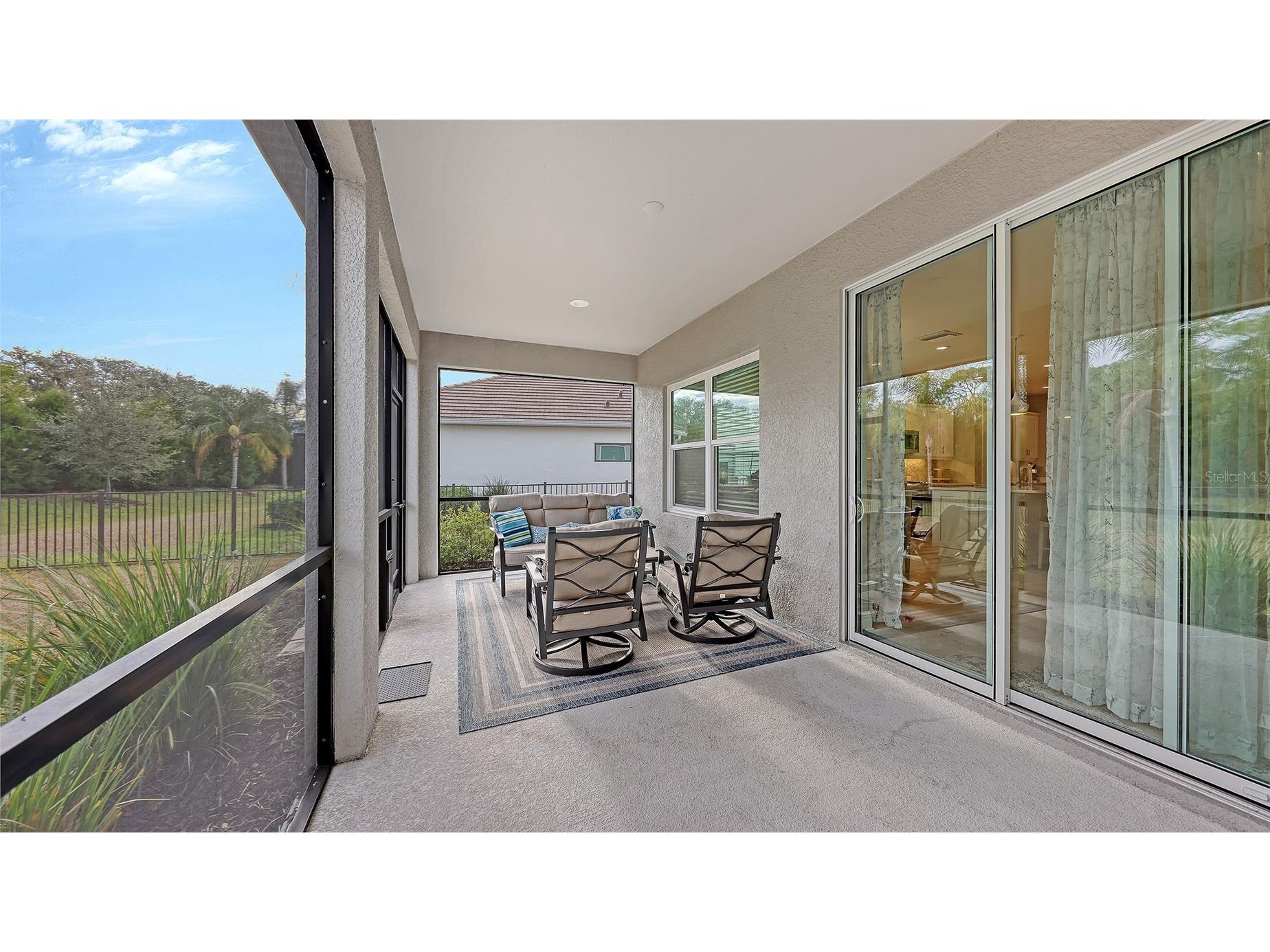 10193 Canaveral Circle Sarasota FL 34241 A4675911 image32