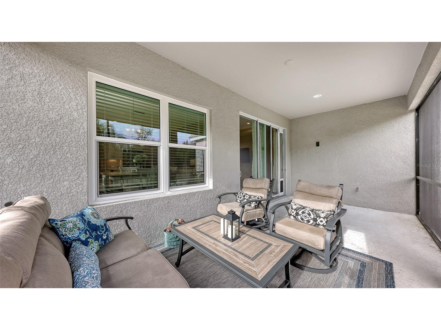 10193 Canaveral Circle Sarasota FL 34241 A4675911 image33