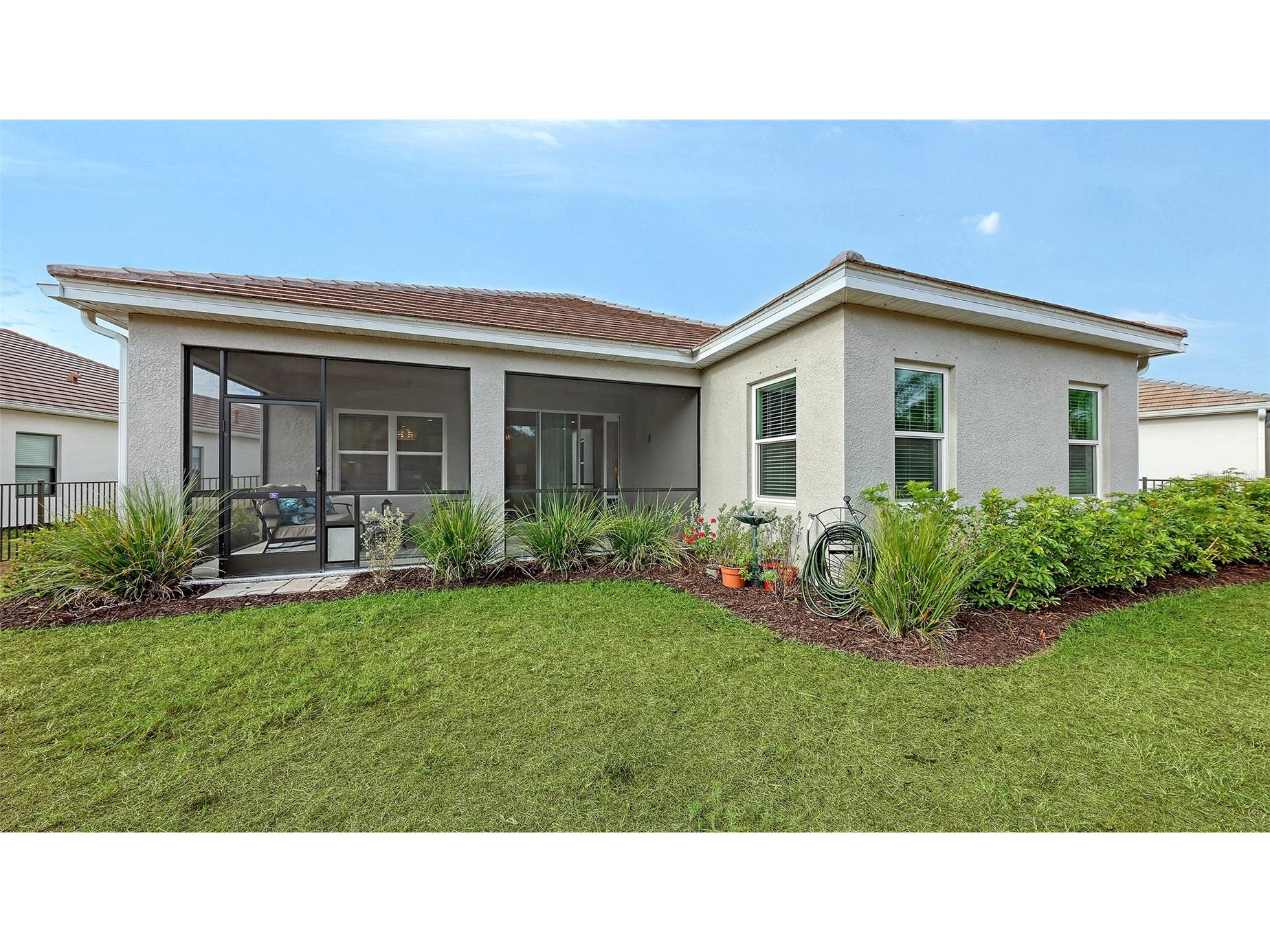 10193 Canaveral Circle Sarasota FL 34241 A4675911 image34