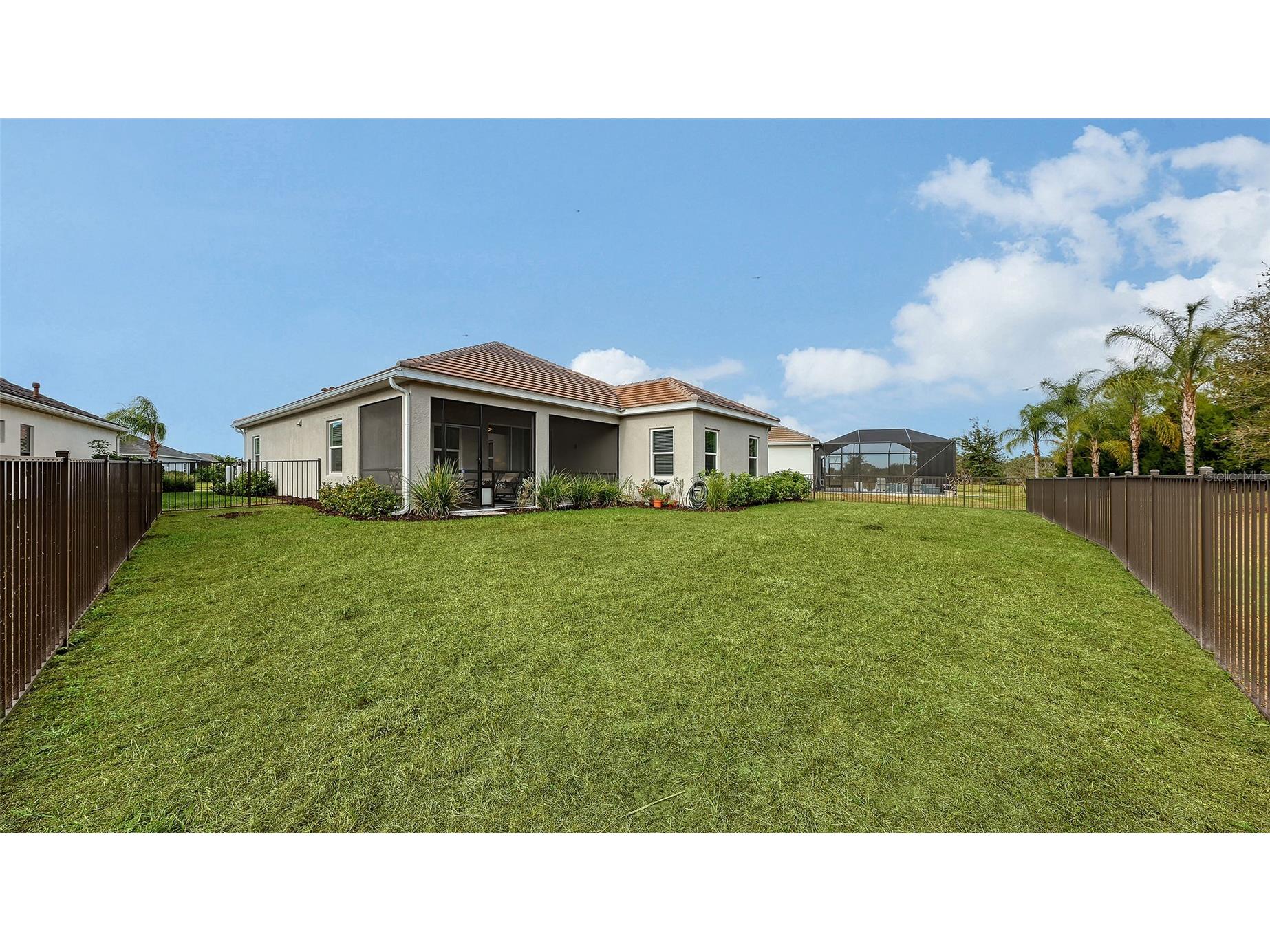10193 Canaveral Circle Sarasota FL 34241 A4675911 image35