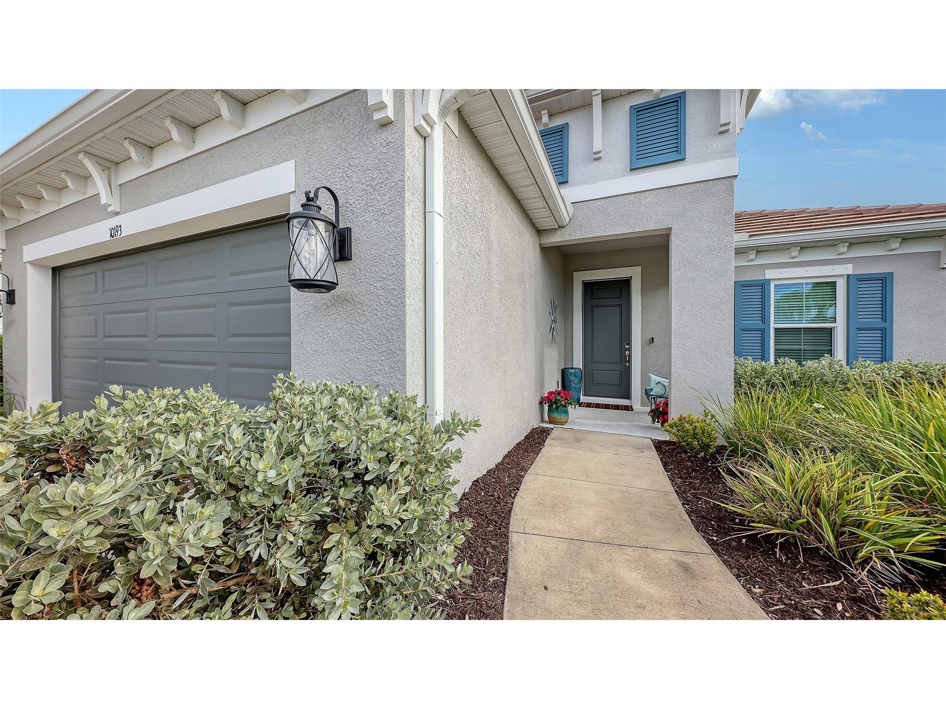 10193 Canaveral Circle Sarasota FL 34241 A4675911 image4