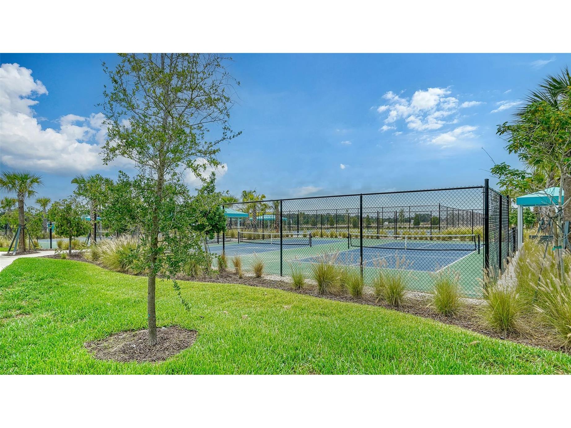10193 Canaveral Circle Sarasota FL 34241 A4675911 image40