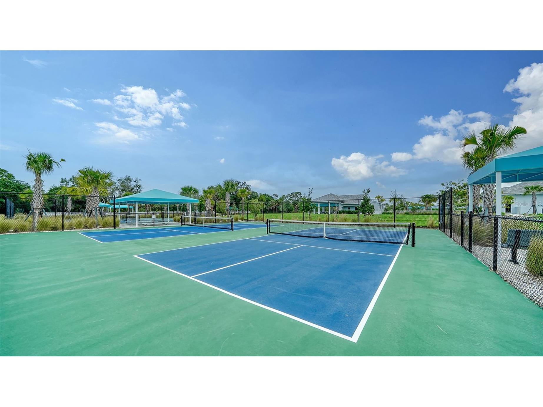10193 Canaveral Circle Sarasota FL 34241 A4675911 image41