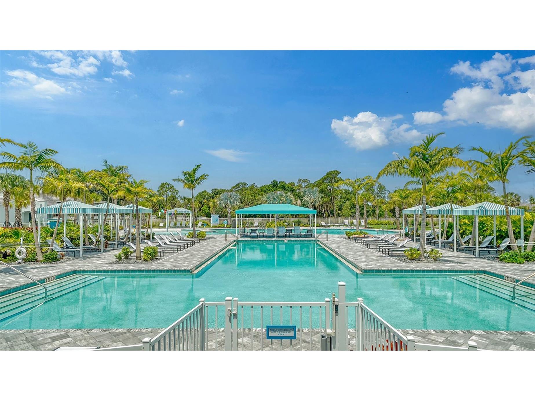 10193 Canaveral Circle Sarasota FL 34241 A4675911 image44