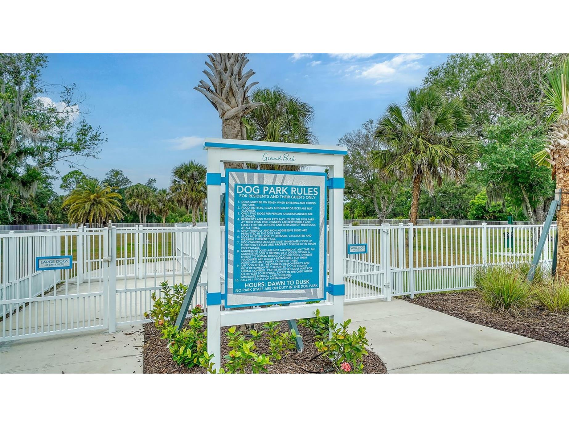 10193 Canaveral Circle Sarasota FL 34241 A4675911 image46