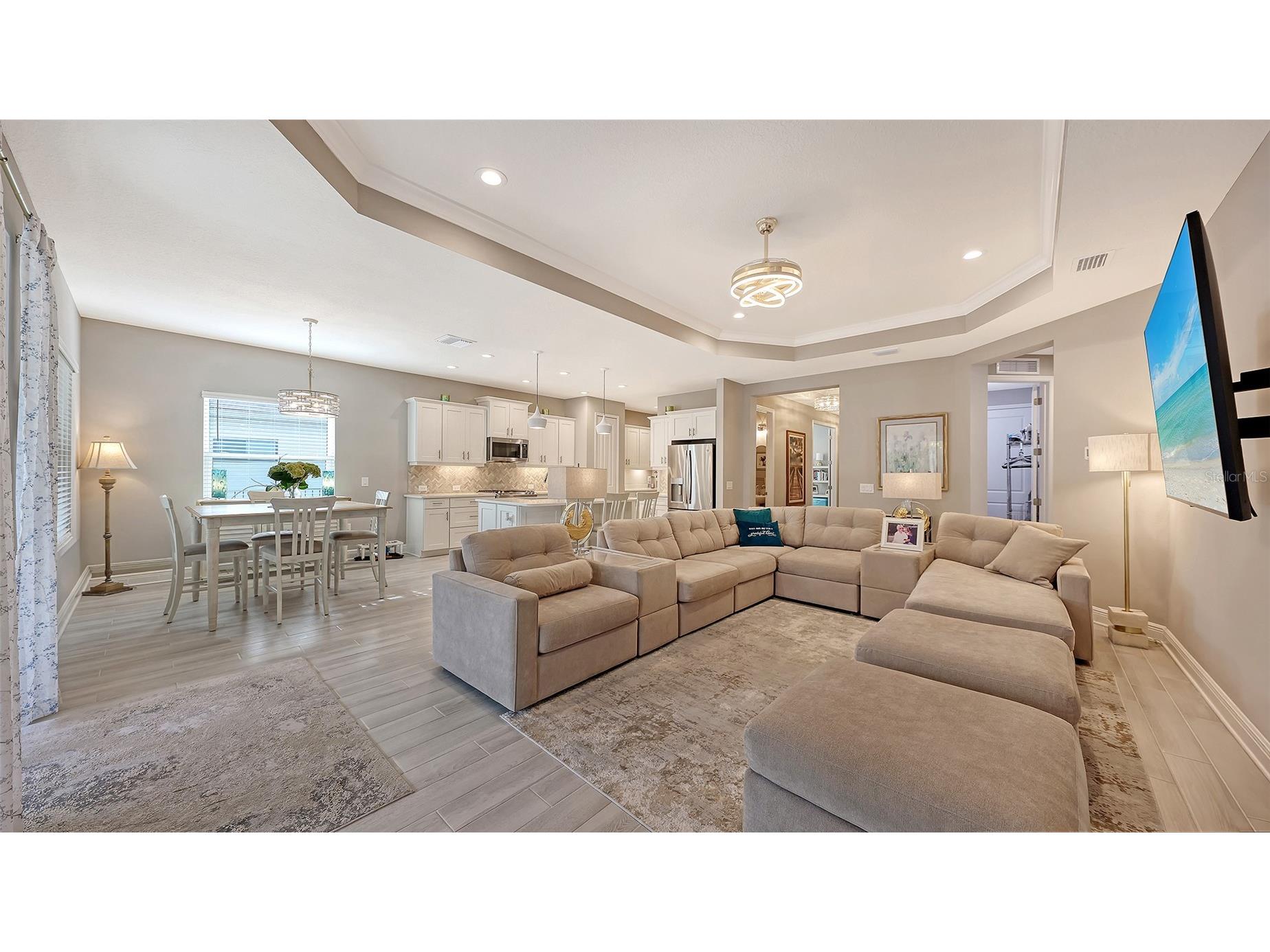 10193 Canaveral Circle Sarasota FL 34241 A4675911 image5
