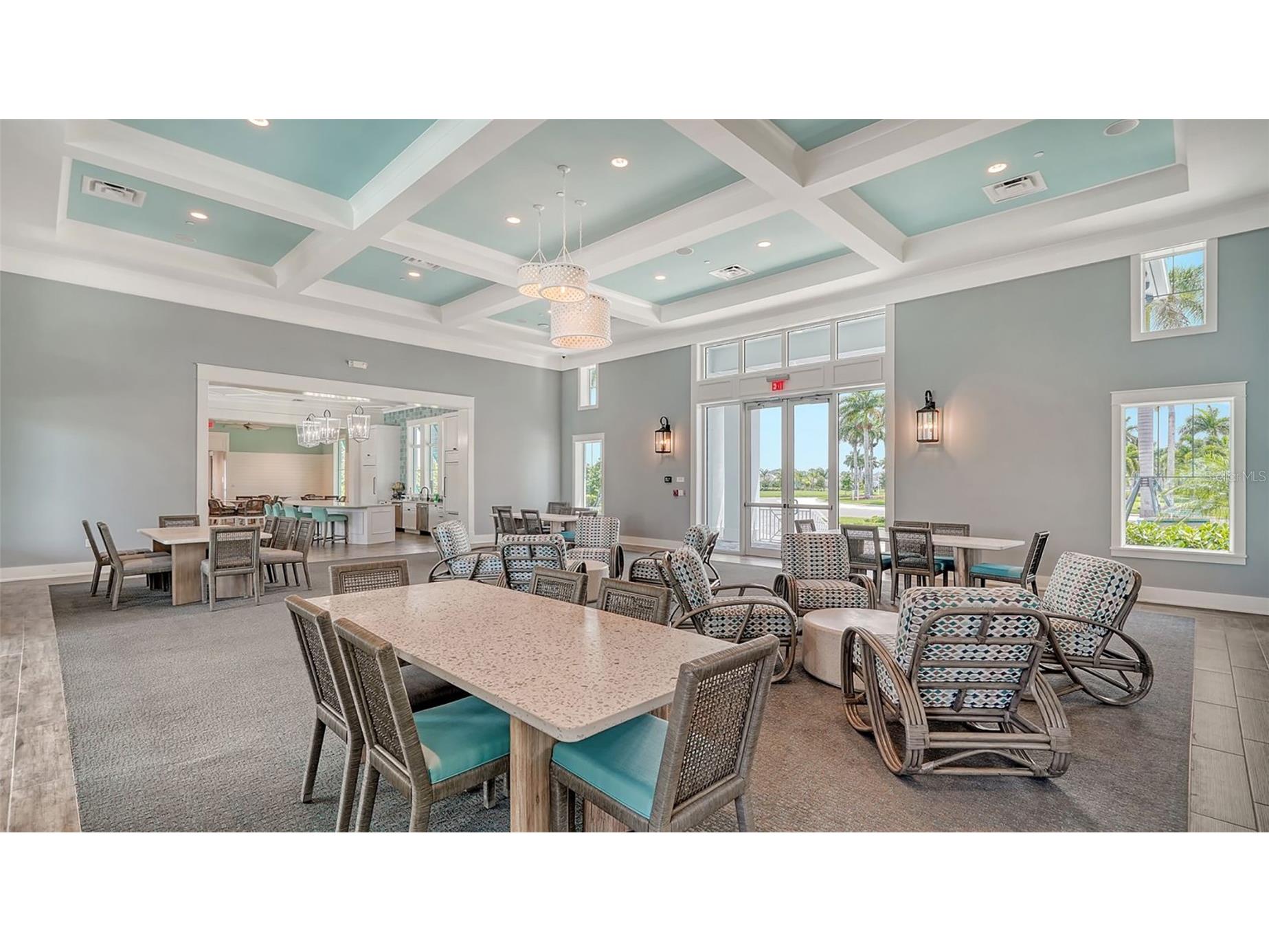 10193 Canaveral Circle Sarasota FL 34241 A4675911 image51