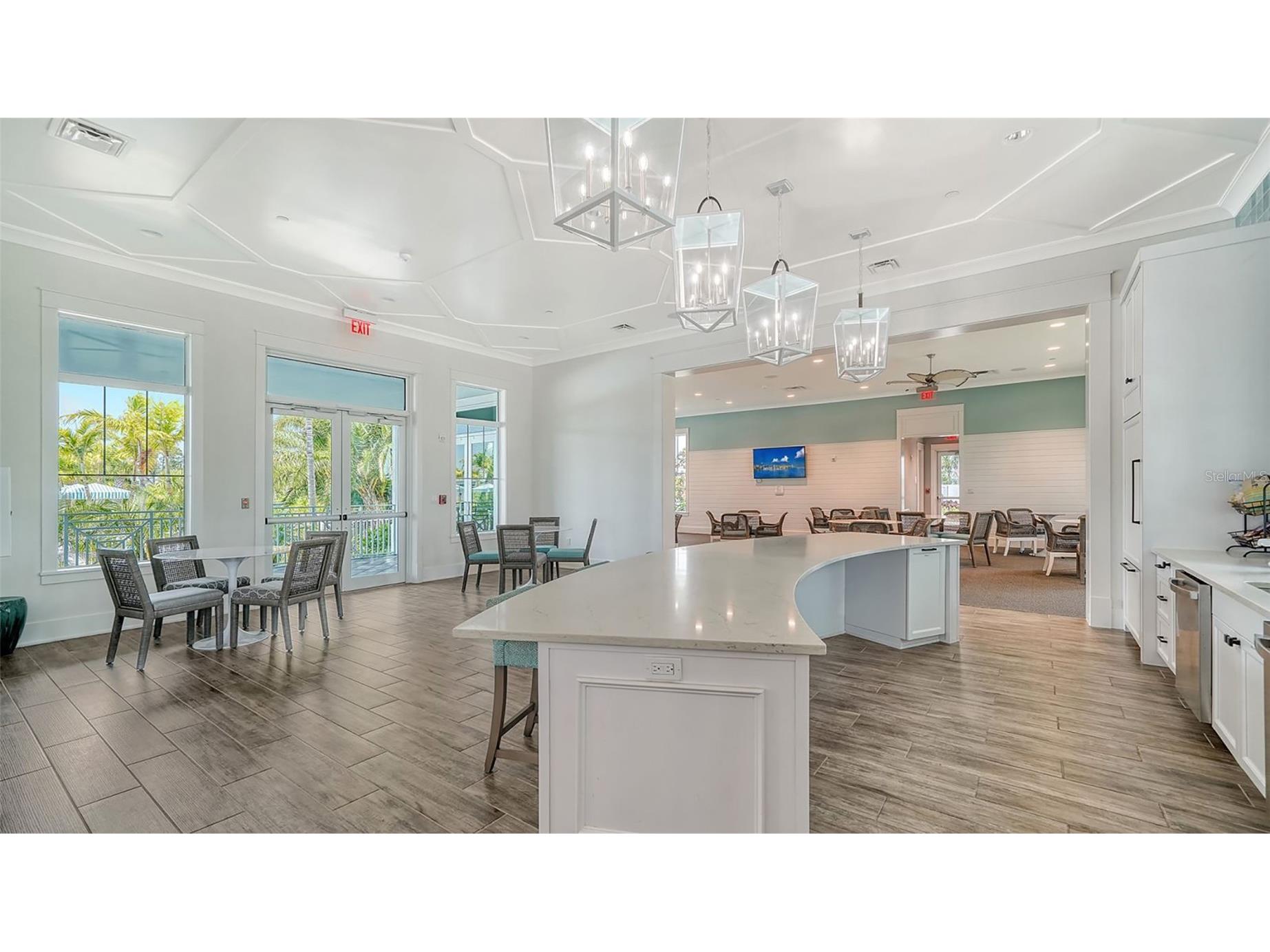 10193 Canaveral Circle Sarasota FL 34241 A4675911 image52