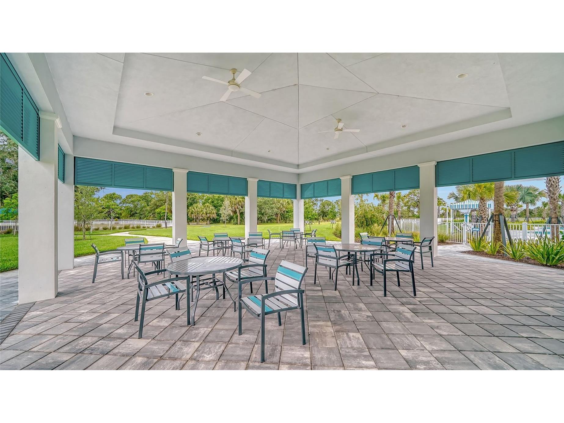 10193 Canaveral Circle Sarasota FL 34241 A4675911 image54