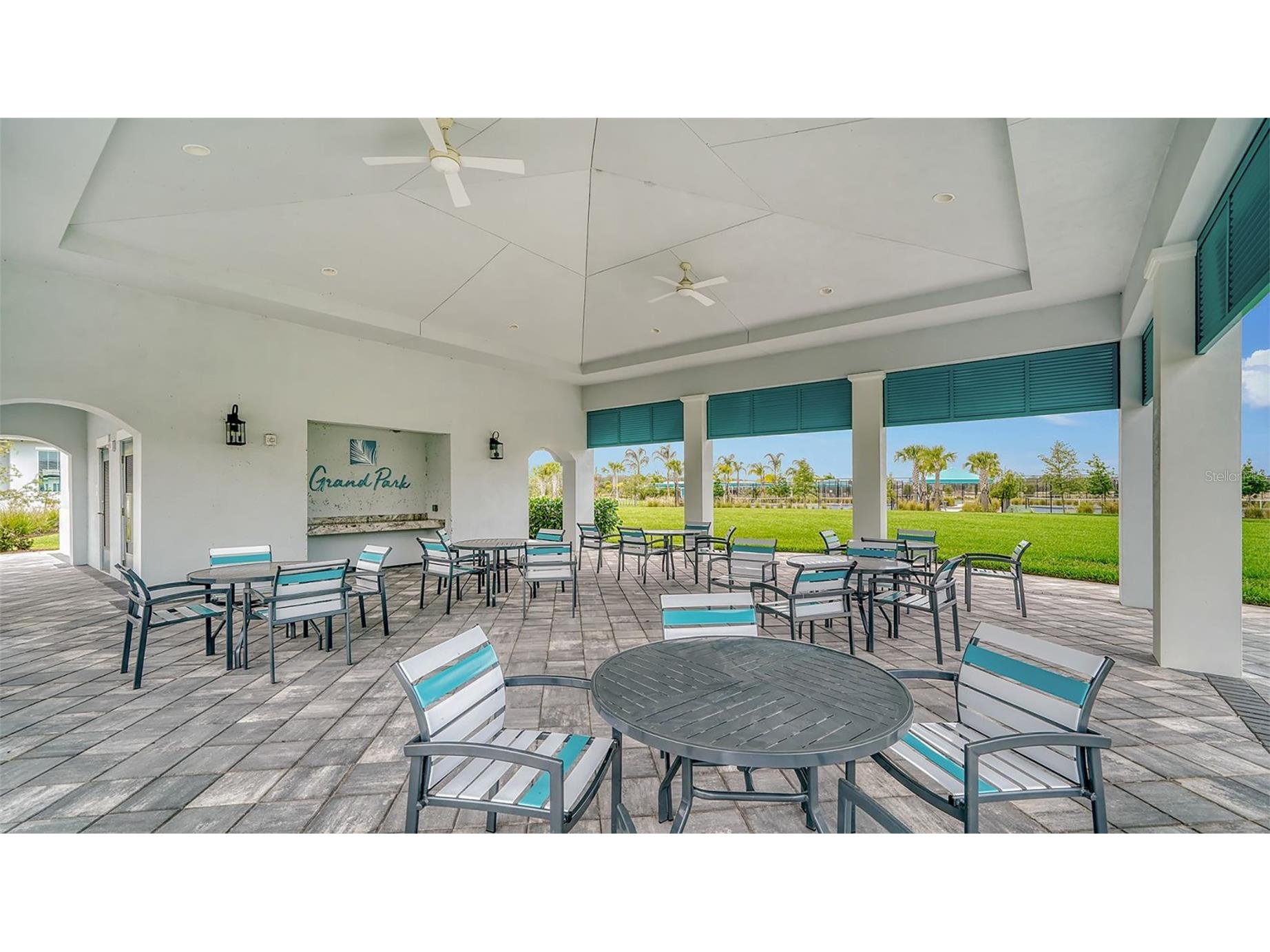 10193 Canaveral Circle Sarasota FL 34241 A4675911 image55