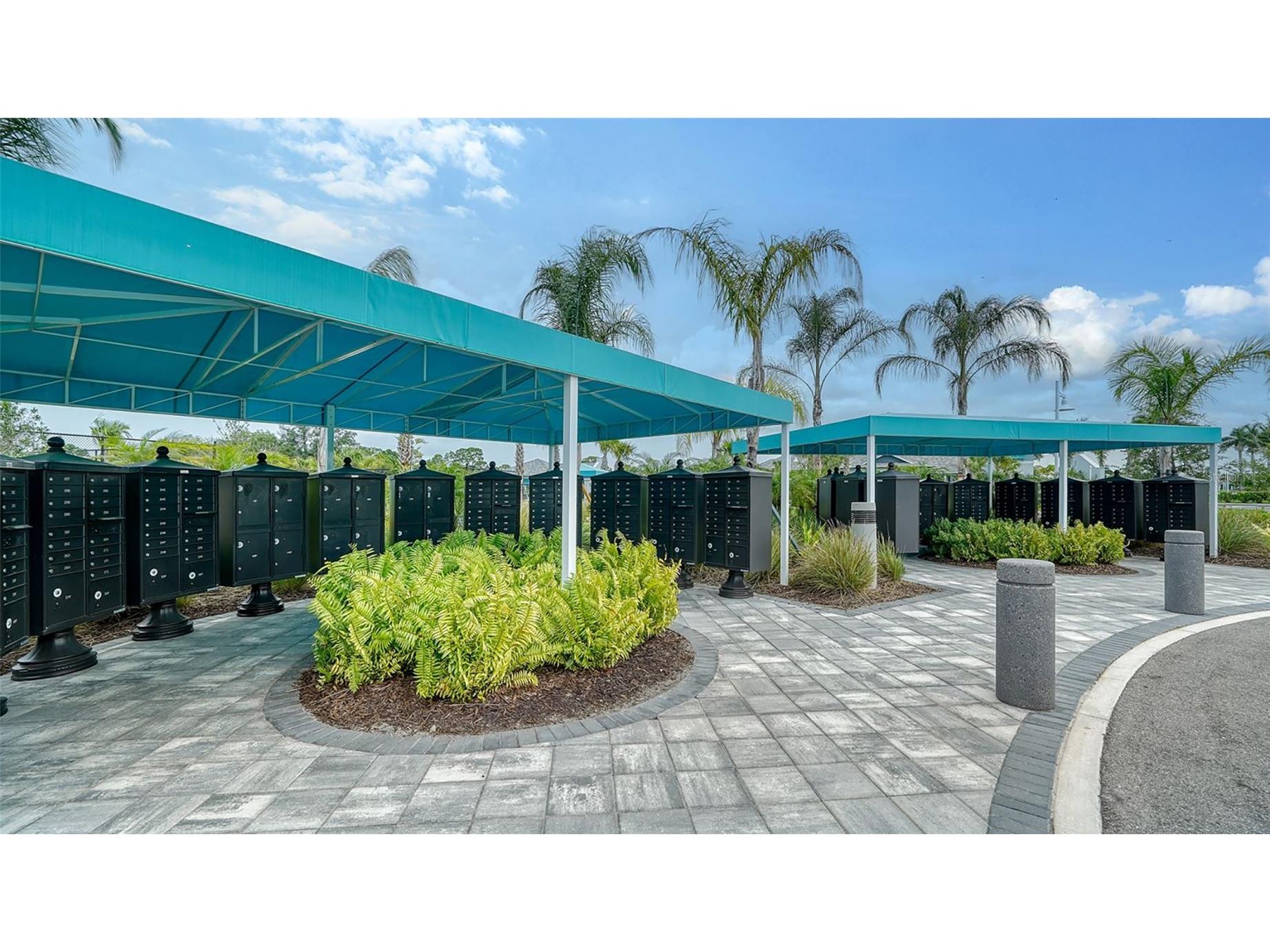 10193 Canaveral Circle Sarasota FL 34241 A4675911 image56