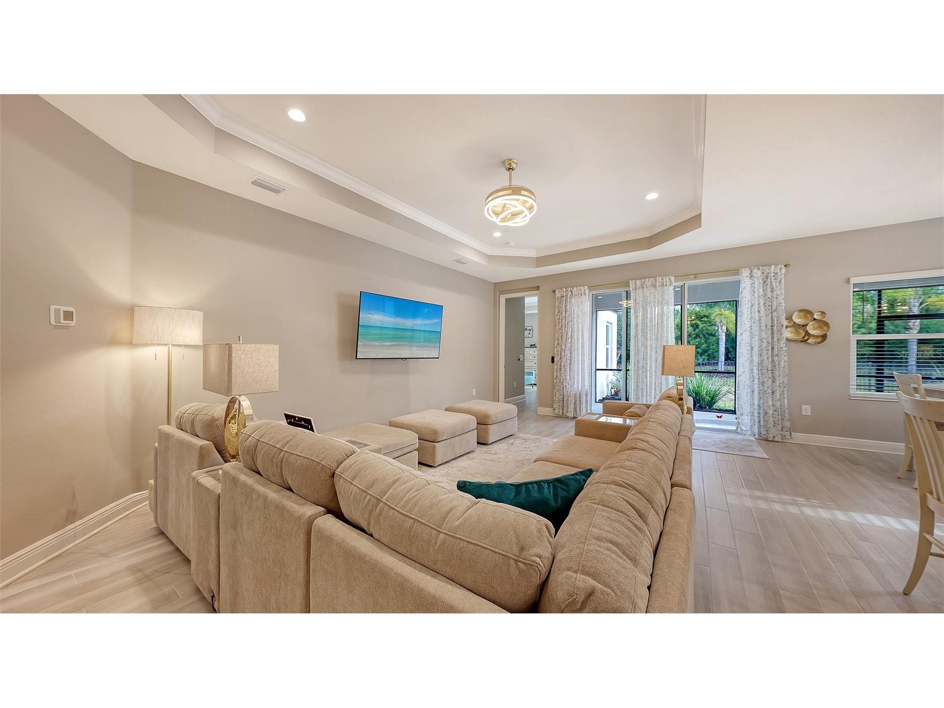 10193 Canaveral Circle Sarasota FL 34241 A4675911 image6