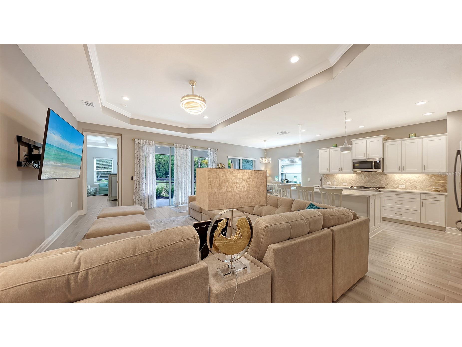 10193 Canaveral Circle Sarasota FL 34241 A4675911 image7