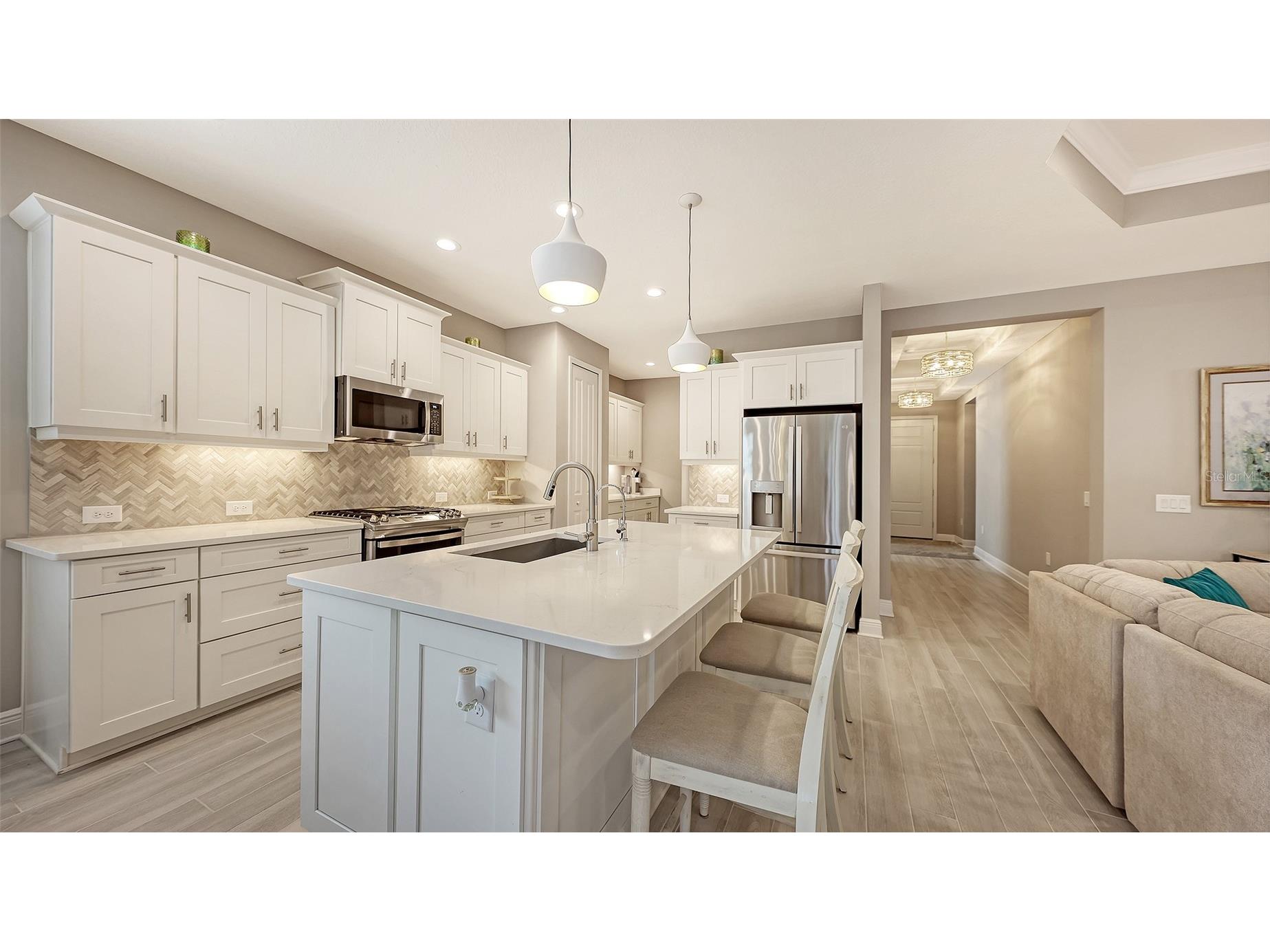 10193 Canaveral Circle Sarasota FL 34241 A4675911 image9