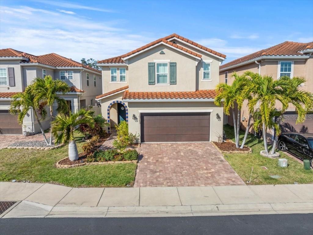 10193 Grand Oak Circle Madeira Beach FL 33708 TB8349229 image1