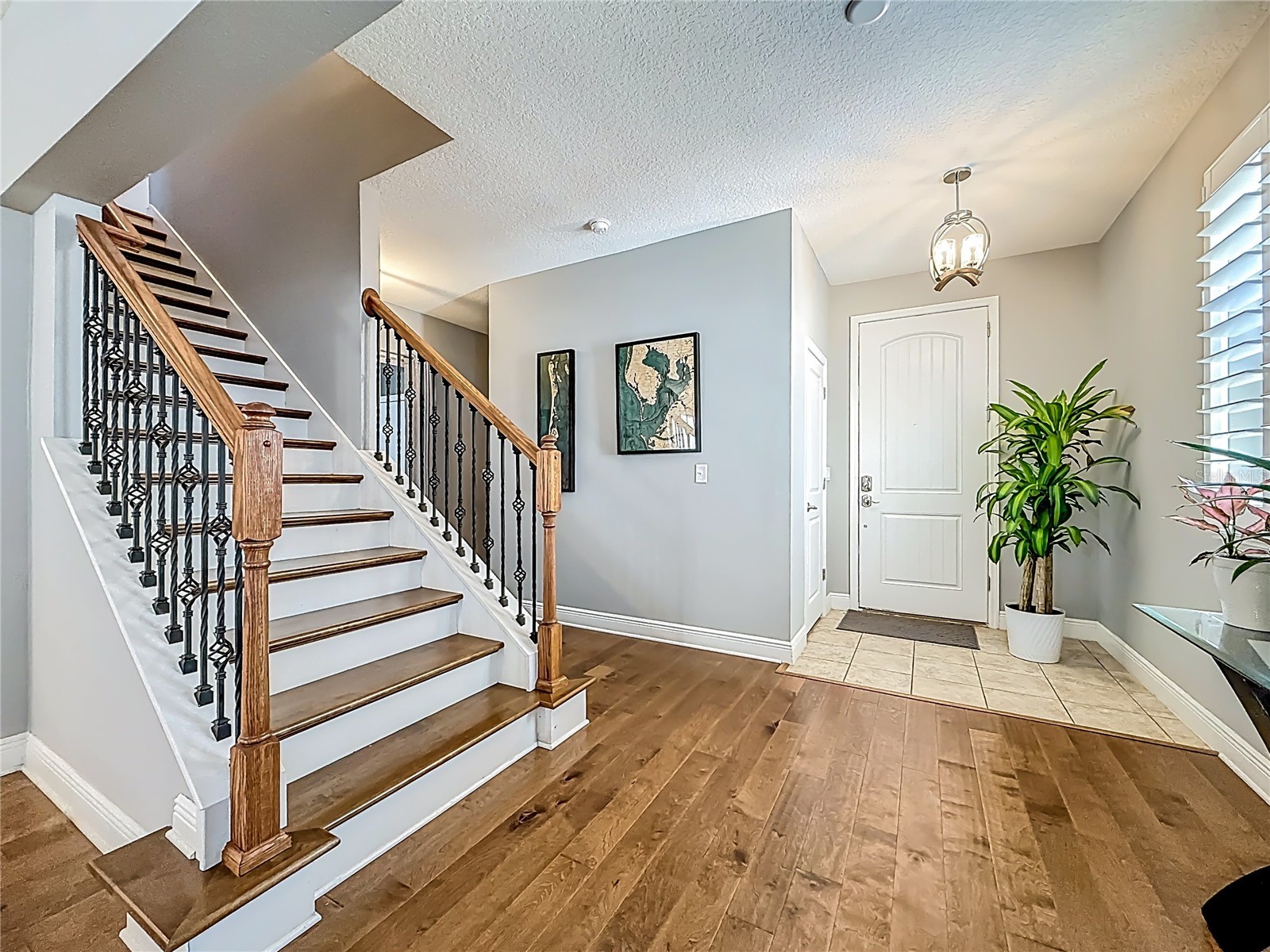 10193 Grand Oak Circle Madeira Beach FL 33708 TB8499854 image10