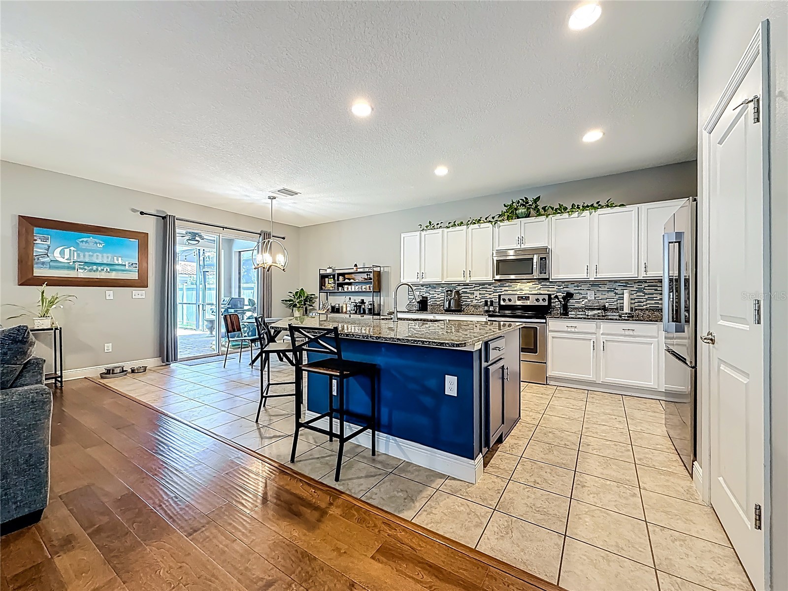 10193 Grand Oak Circle Madeira Beach FL 33708 TB8499854 image14