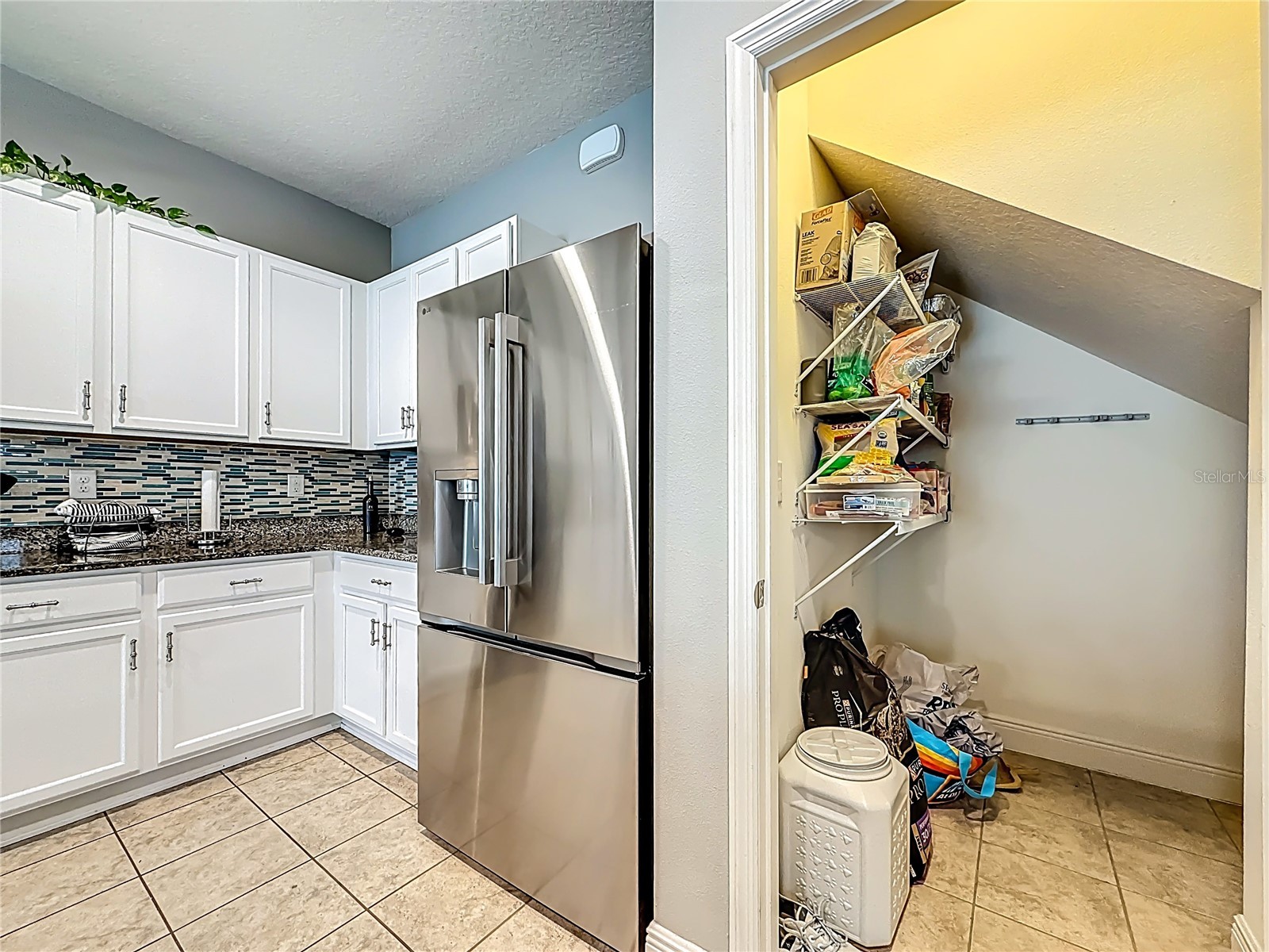 10193 Grand Oak Circle Madeira Beach FL 33708 TB8499854 image15