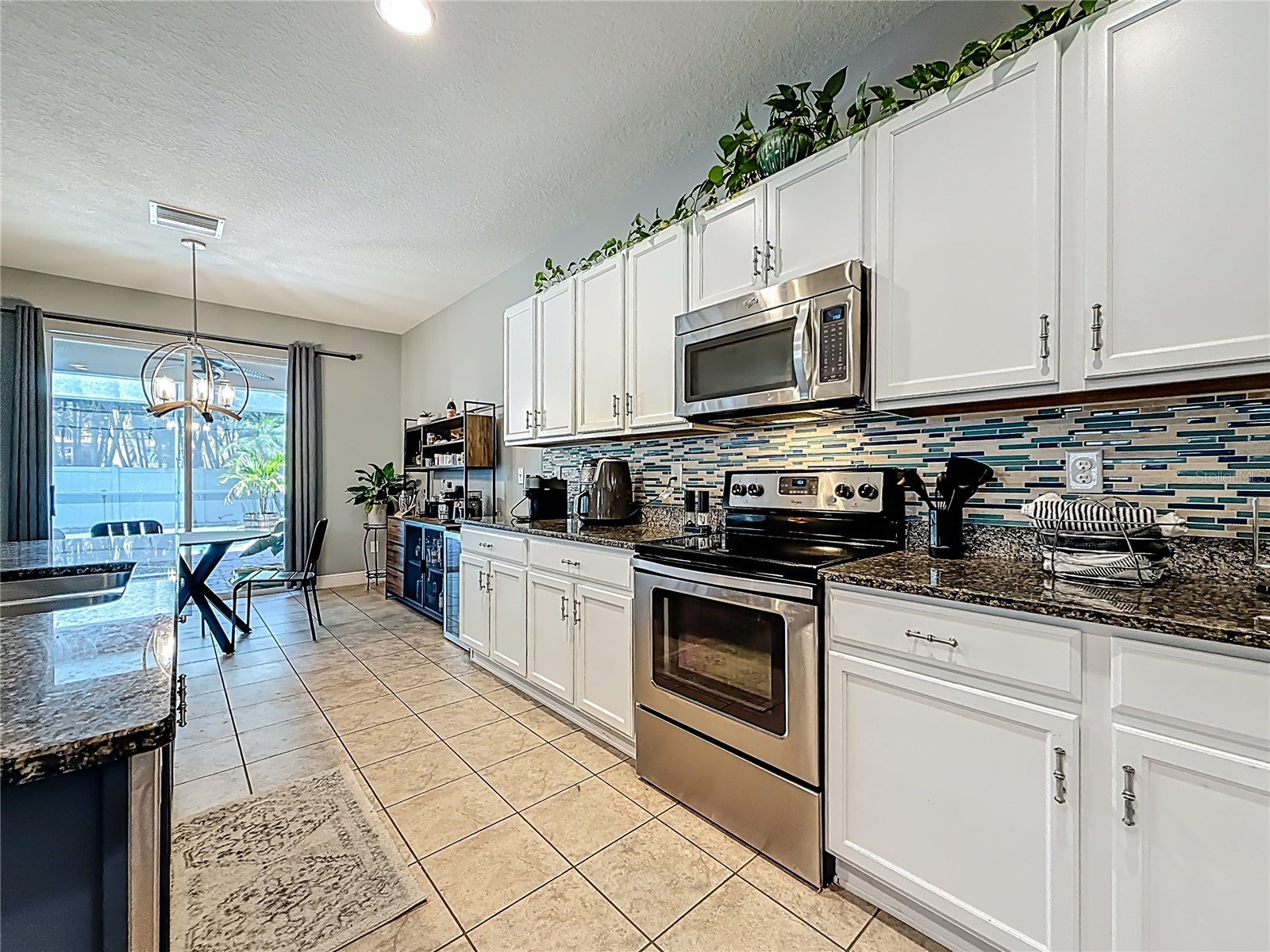 10193 Grand Oak Circle Madeira Beach FL 33708 TB8499854 image17