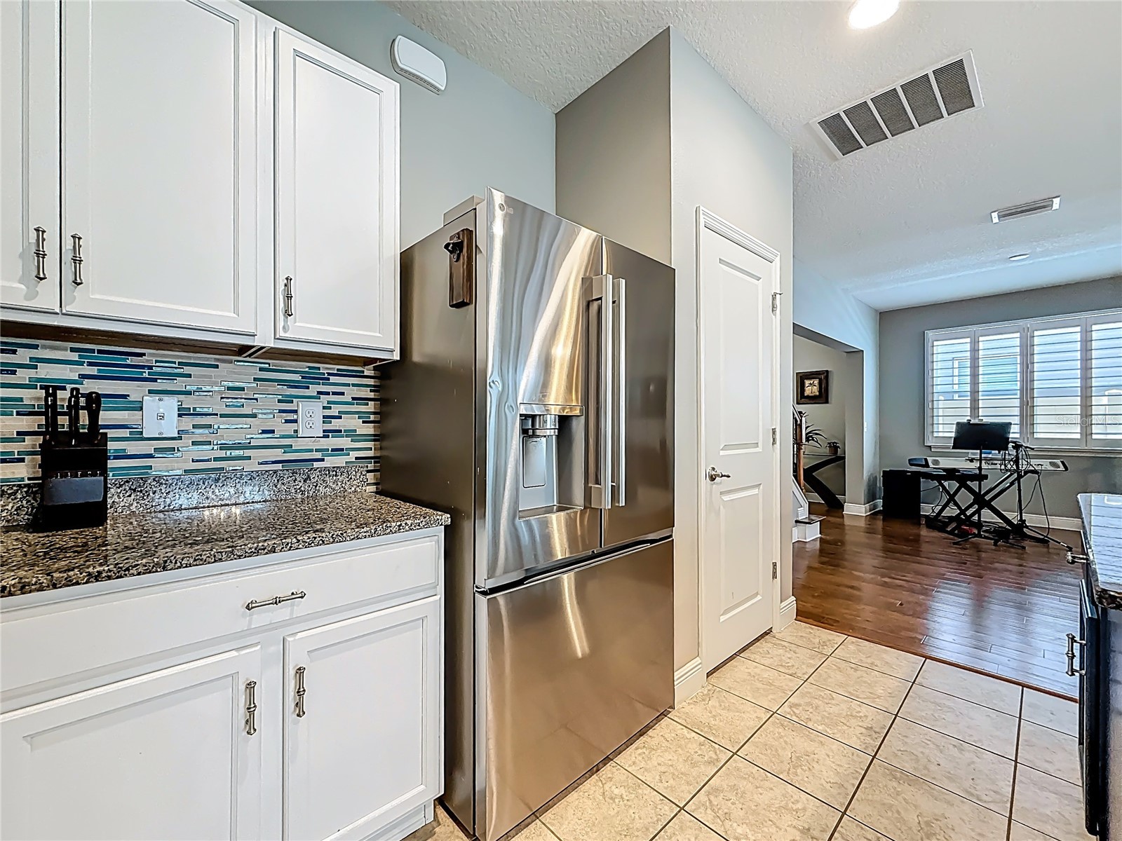 10193 Grand Oak Circle Madeira Beach FL 33708 TB8499854 image18