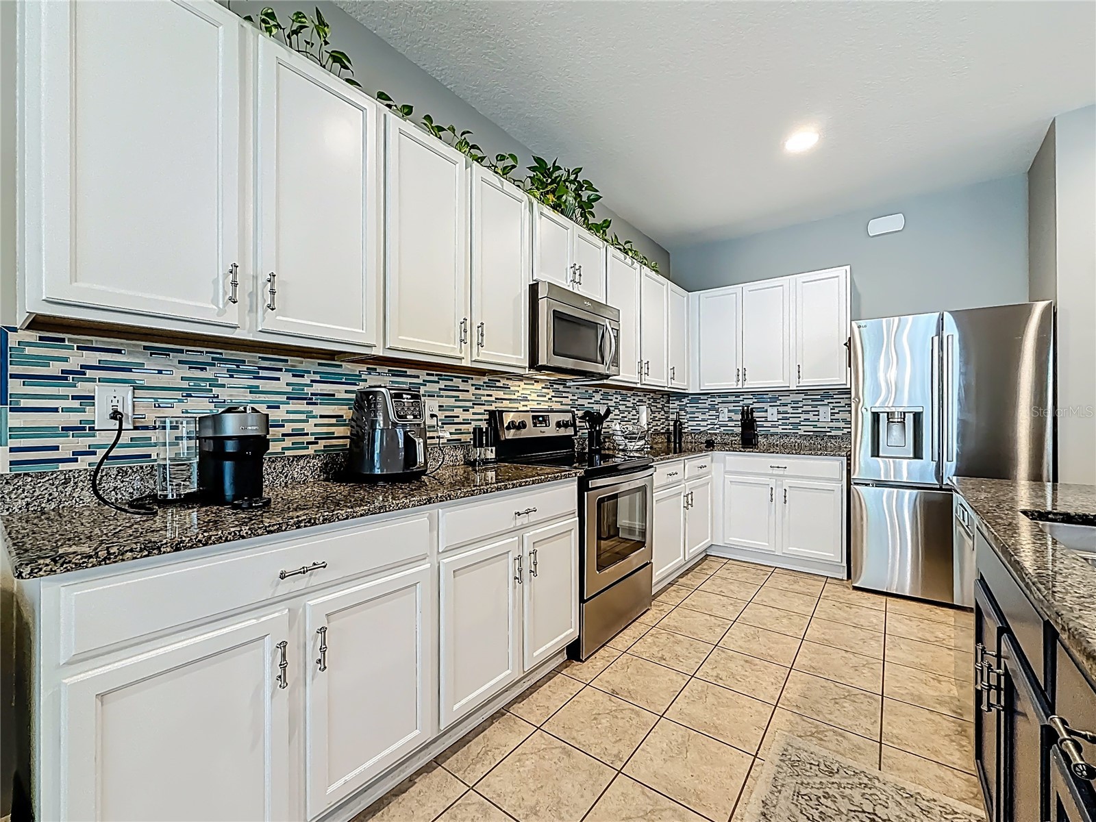 10193 Grand Oak Circle Madeira Beach FL 33708 TB8499854 image19