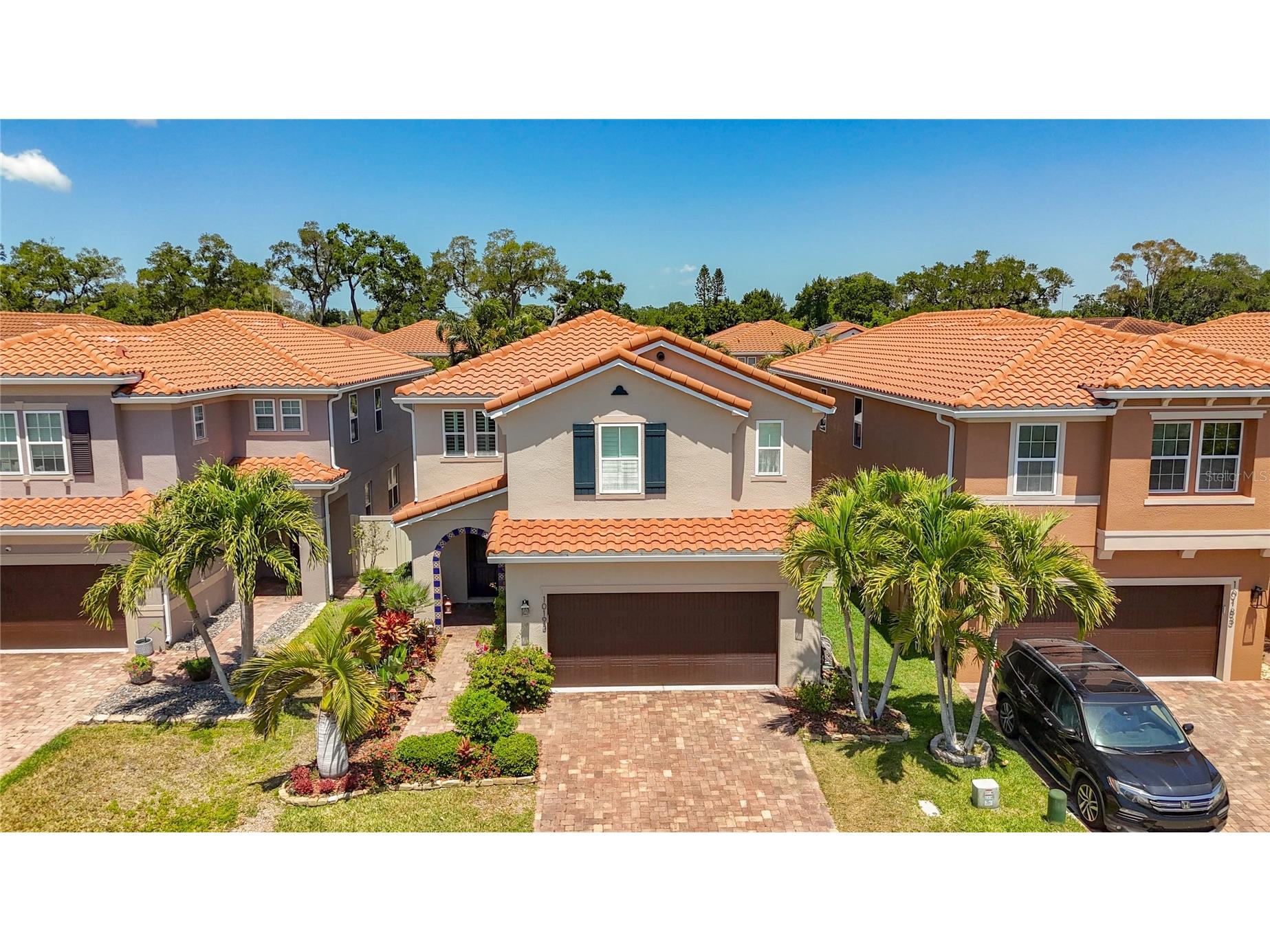 10193 Grand Oak Circle Madeira Beach FL 33708 TB8499854 image2
