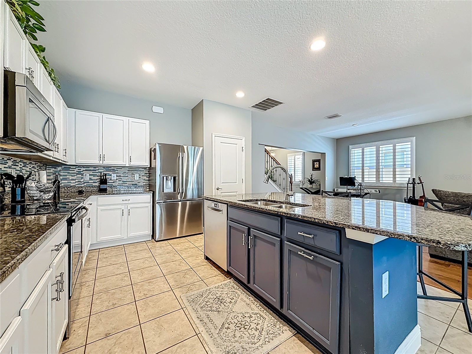 10193 Grand Oak Circle Madeira Beach FL 33708 TB8499854 image20