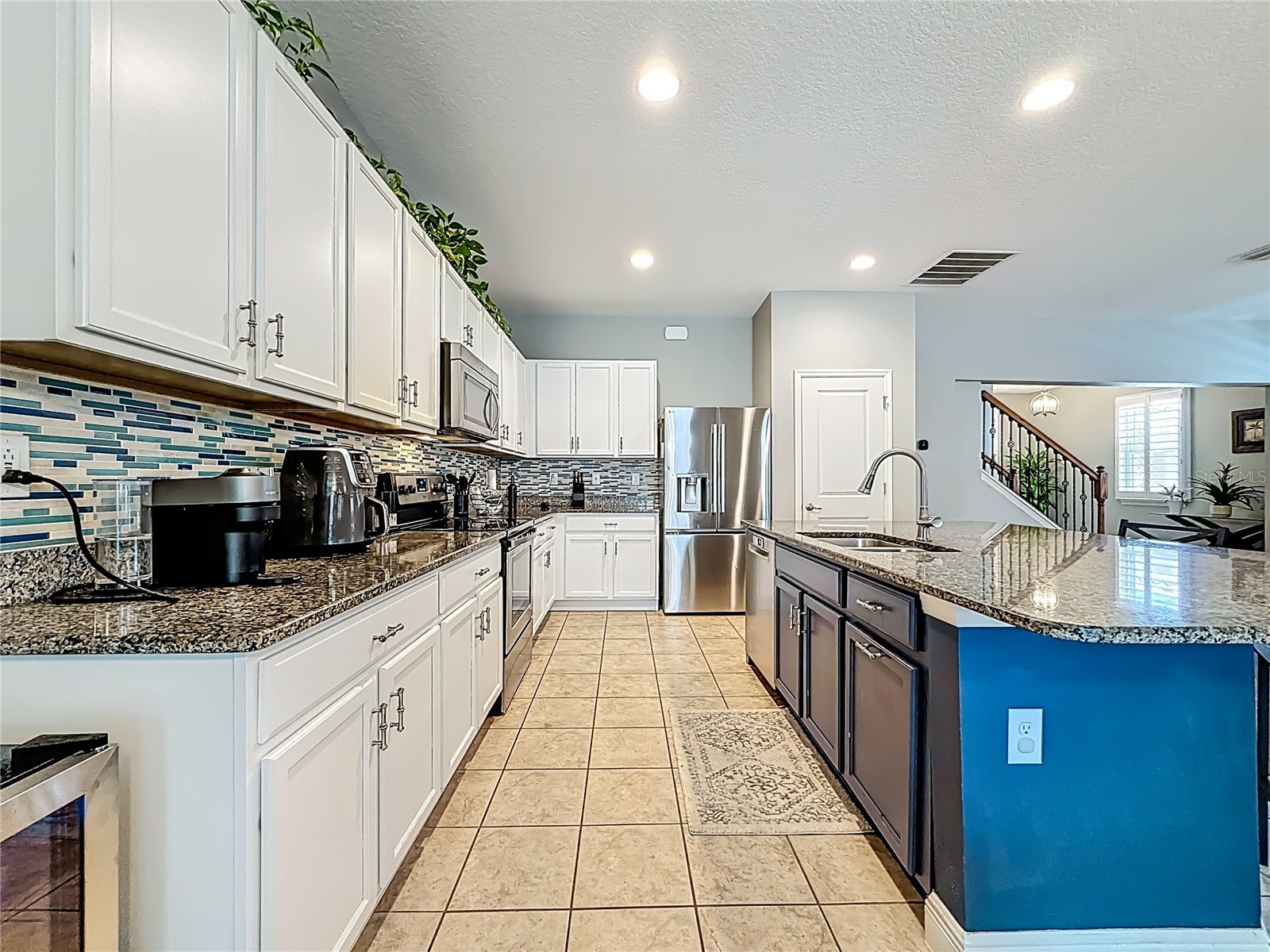 10193 Grand Oak Circle Madeira Beach FL 33708 TB8499854 image21