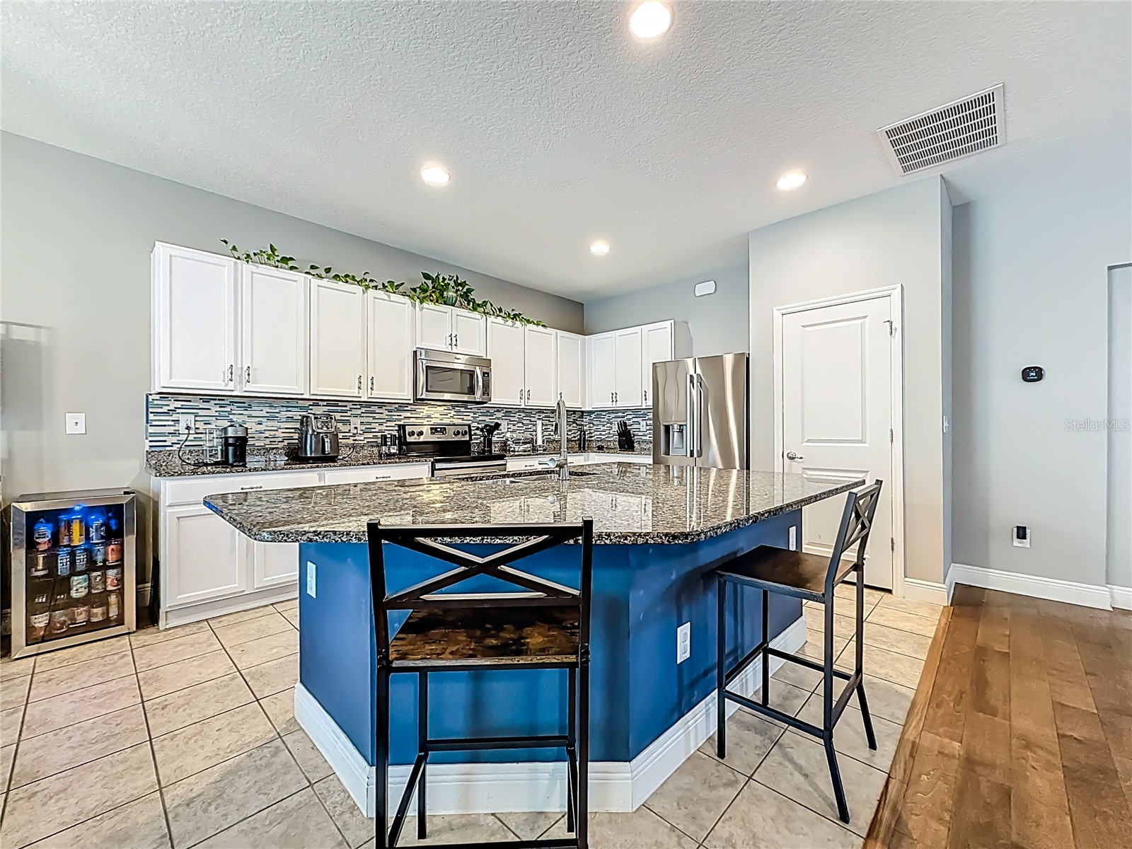 10193 Grand Oak Circle Madeira Beach FL 33708 TB8499854 image22