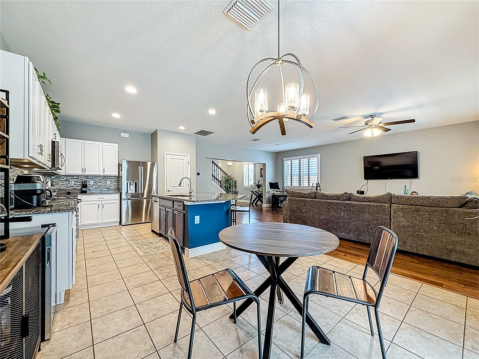 10193 Grand Oak Circle Madeira Beach FL 33708 TB8499854 image23