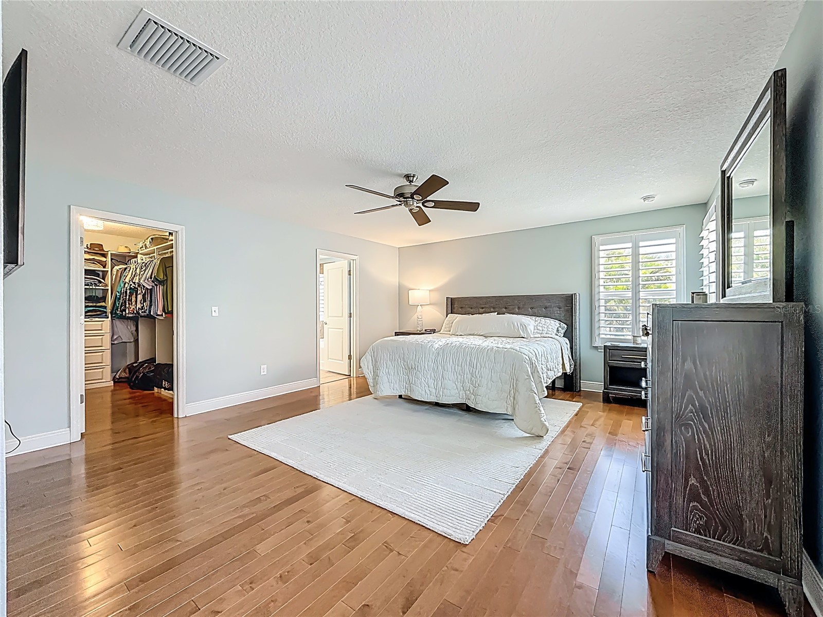 10193 Grand Oak Circle Madeira Beach FL 33708 TB8499854 image25