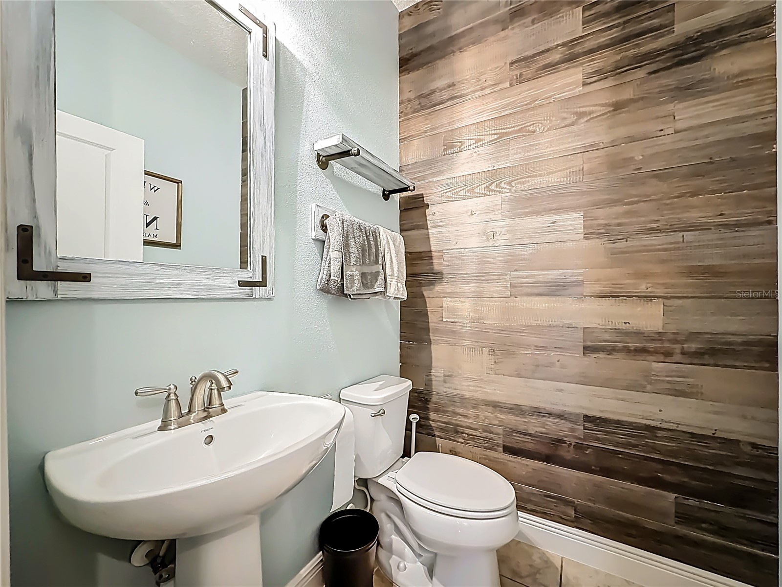 10193 Grand Oak Circle Madeira Beach FL 33708 TB8499854 image26