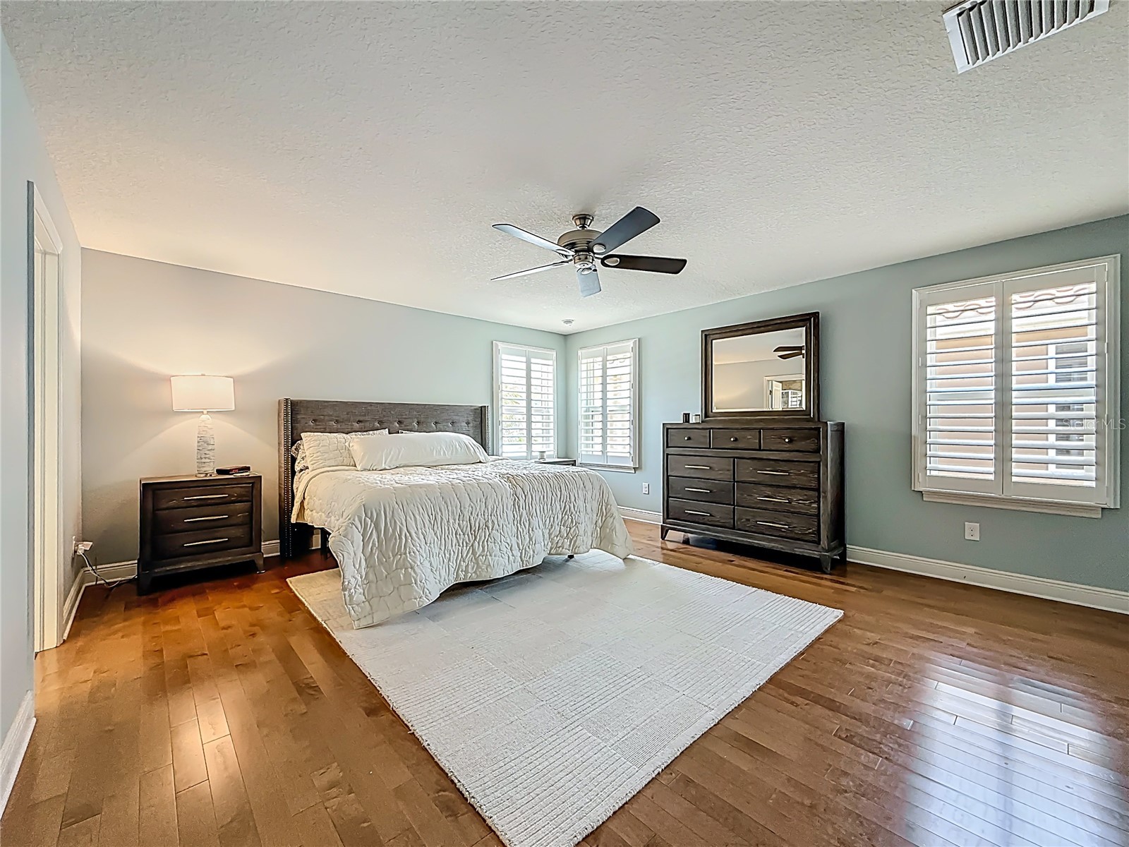 10193 Grand Oak Circle Madeira Beach FL 33708 TB8499854 image27