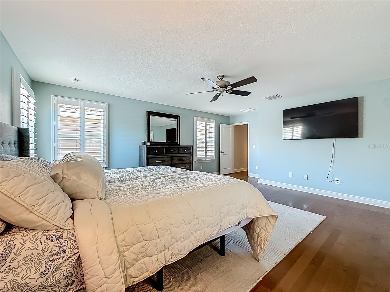 10193 Grand Oak Circle Madeira Beach FL 33708 TB8499854 image28