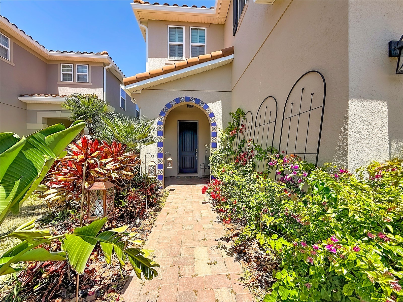 10193 Grand Oak Circle Madeira Beach FL 33708 TB8499854 image3