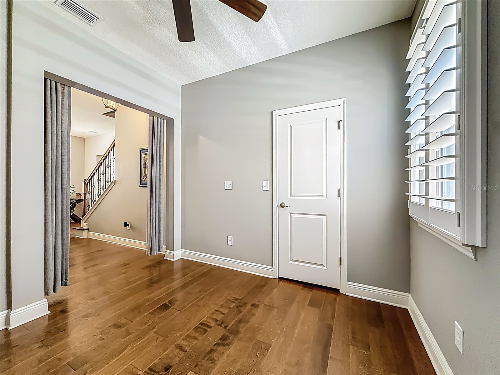 10193 Grand Oak Circle Madeira Beach FL 33708 TB8499854 image32