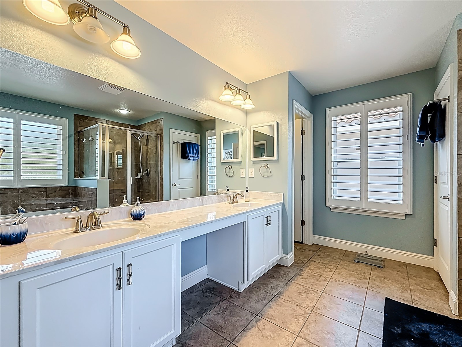 10193 Grand Oak Circle Madeira Beach FL 33708 TB8499854 image33