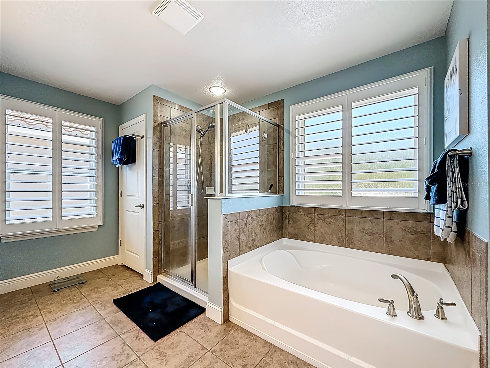 10193 Grand Oak Circle Madeira Beach FL 33708 TB8499854 image34