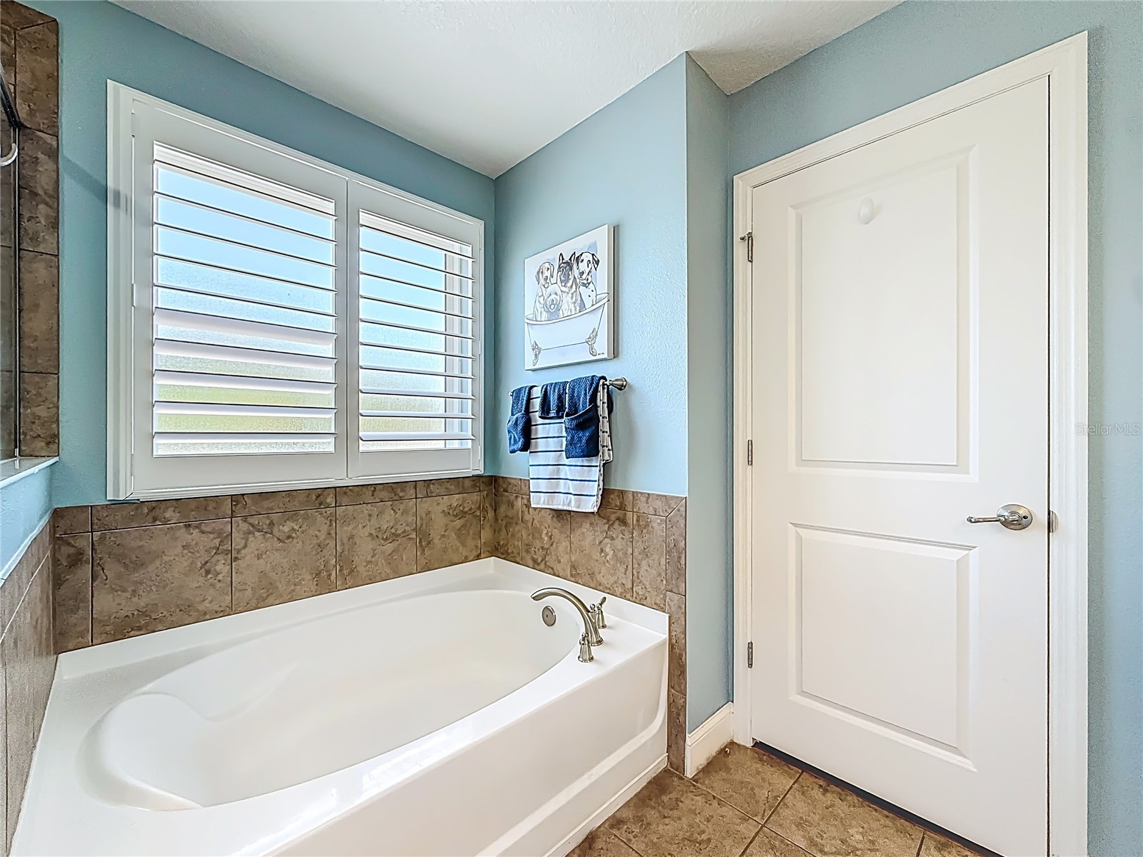 10193 Grand Oak Circle Madeira Beach FL 33708 TB8499854 image36